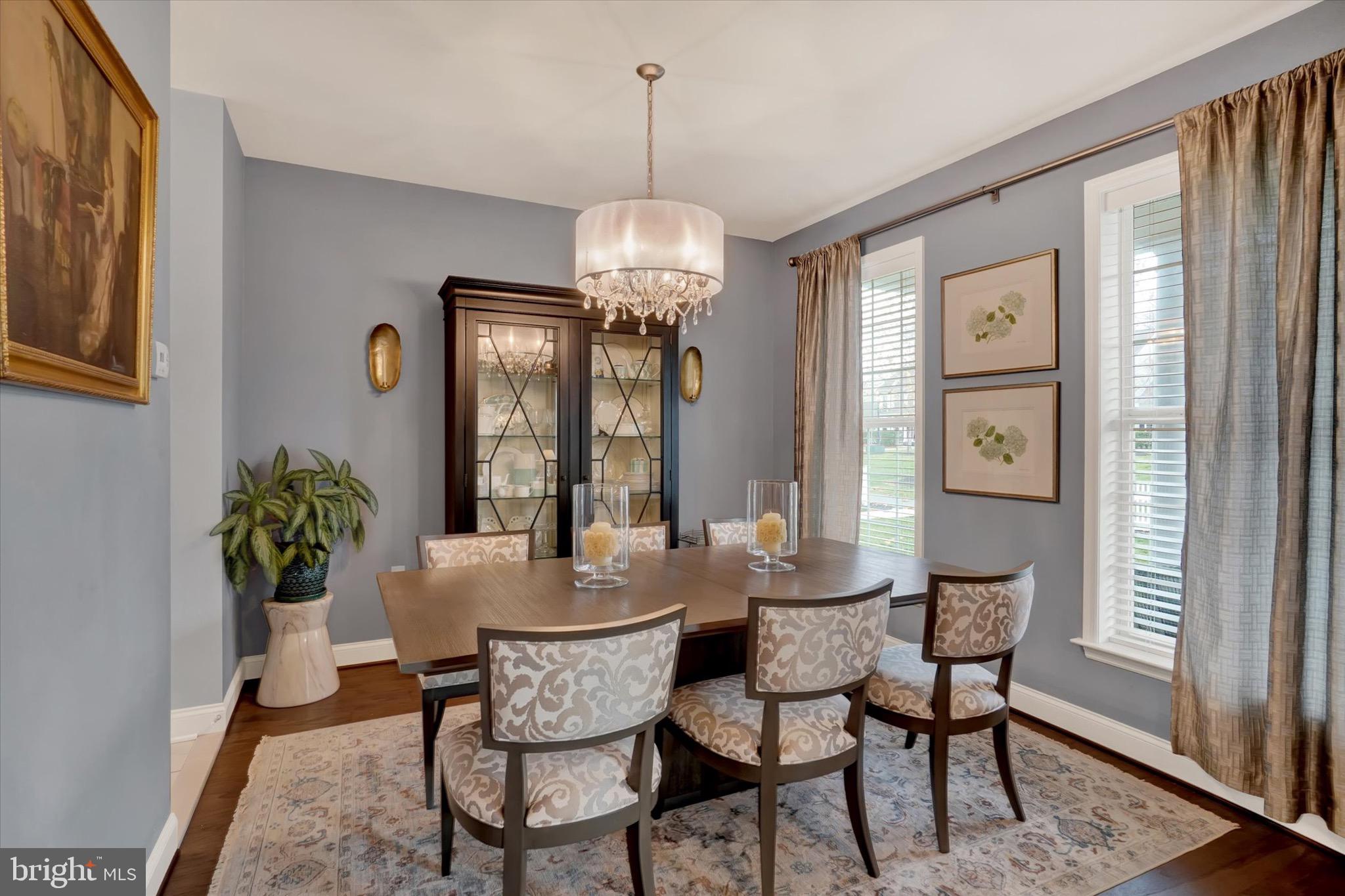 ARCONA - Residential