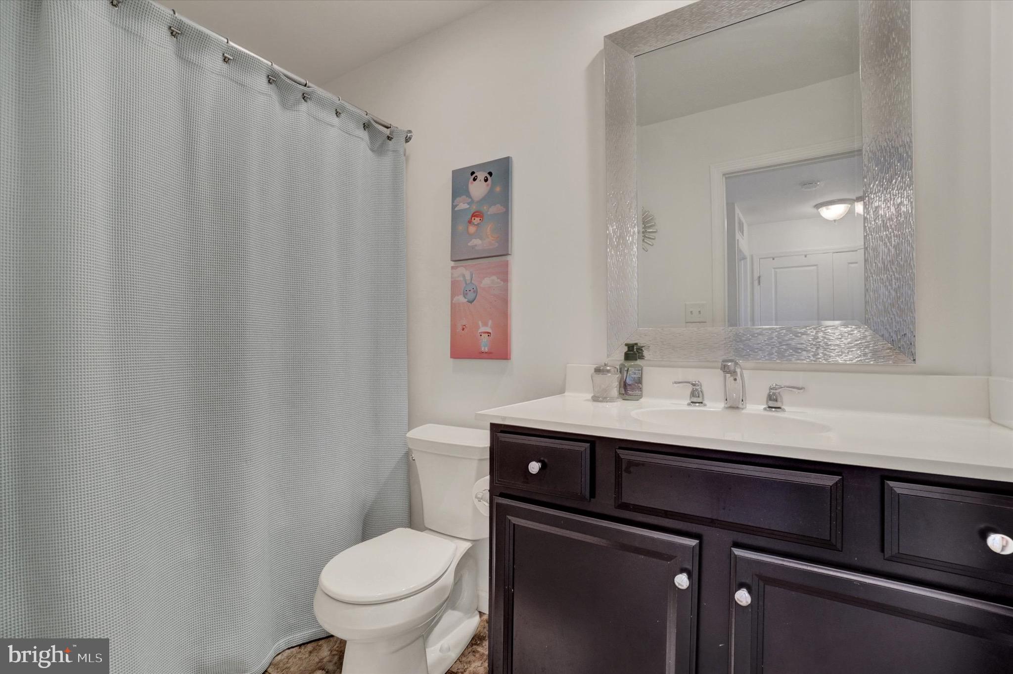 ARCONA - Residential