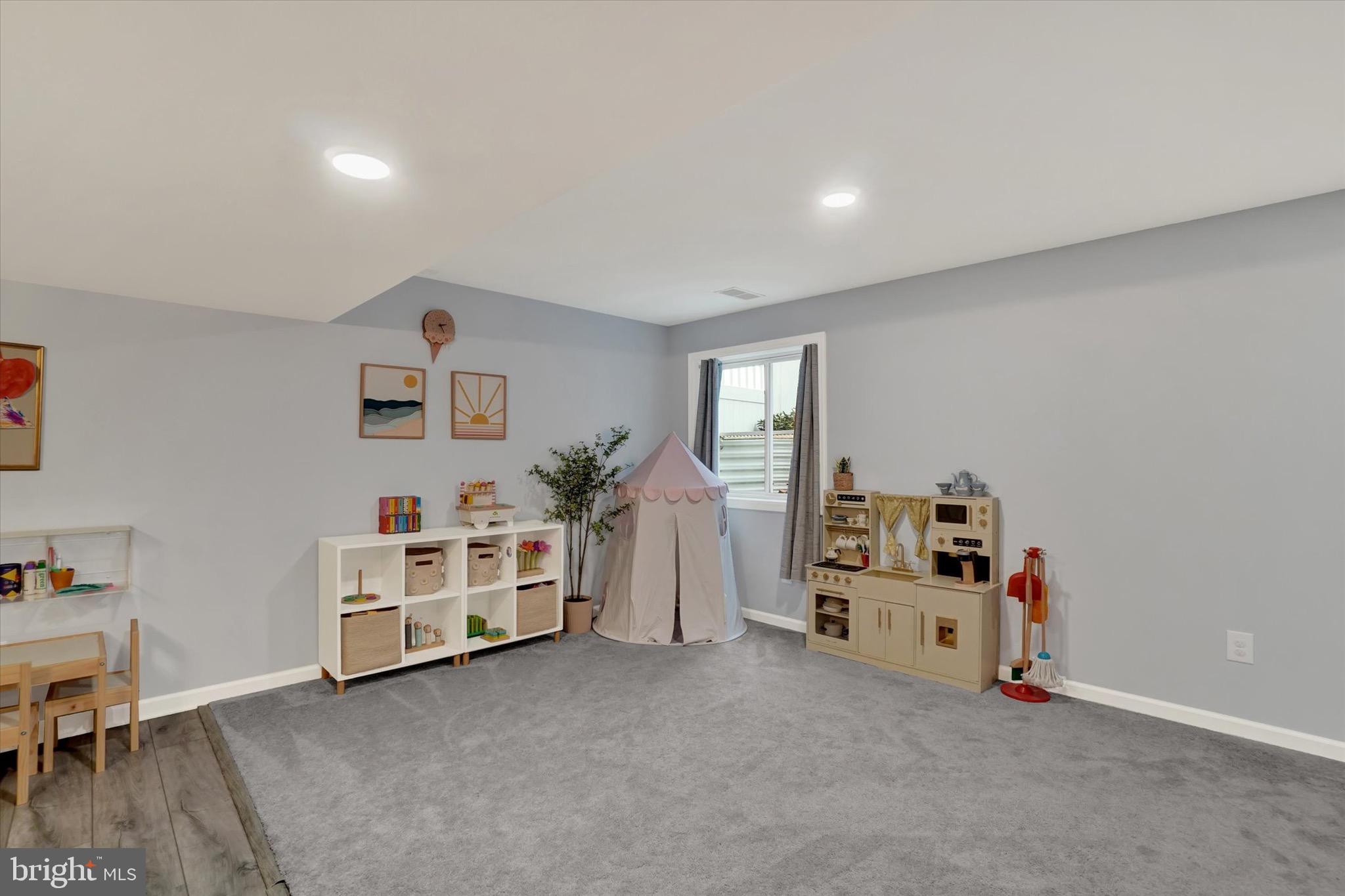 ARCONA - Residential