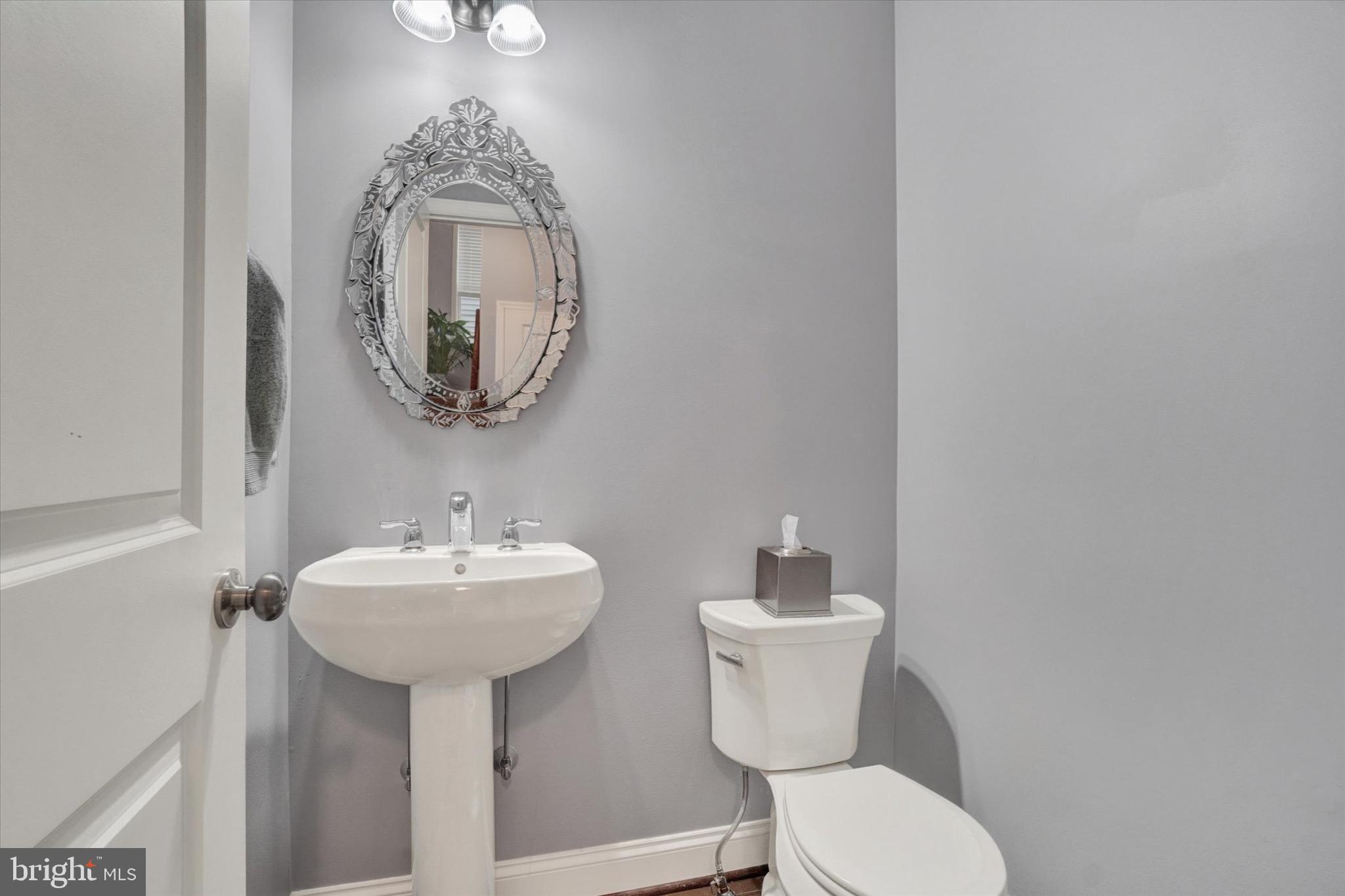 ARCONA - Residential