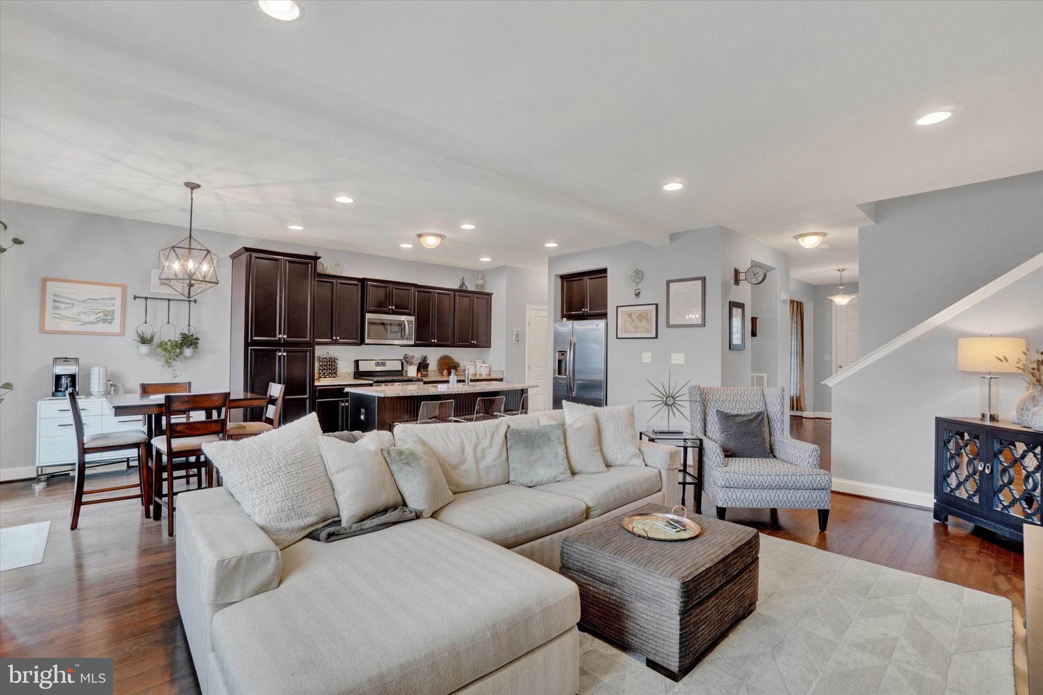 ARCONA - Residential