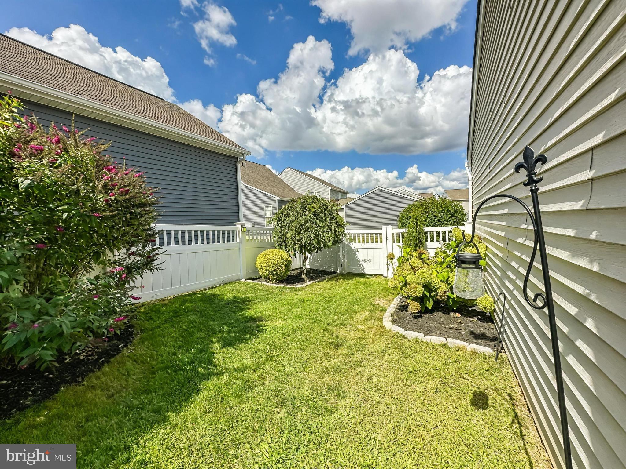 ARCONA - Residential