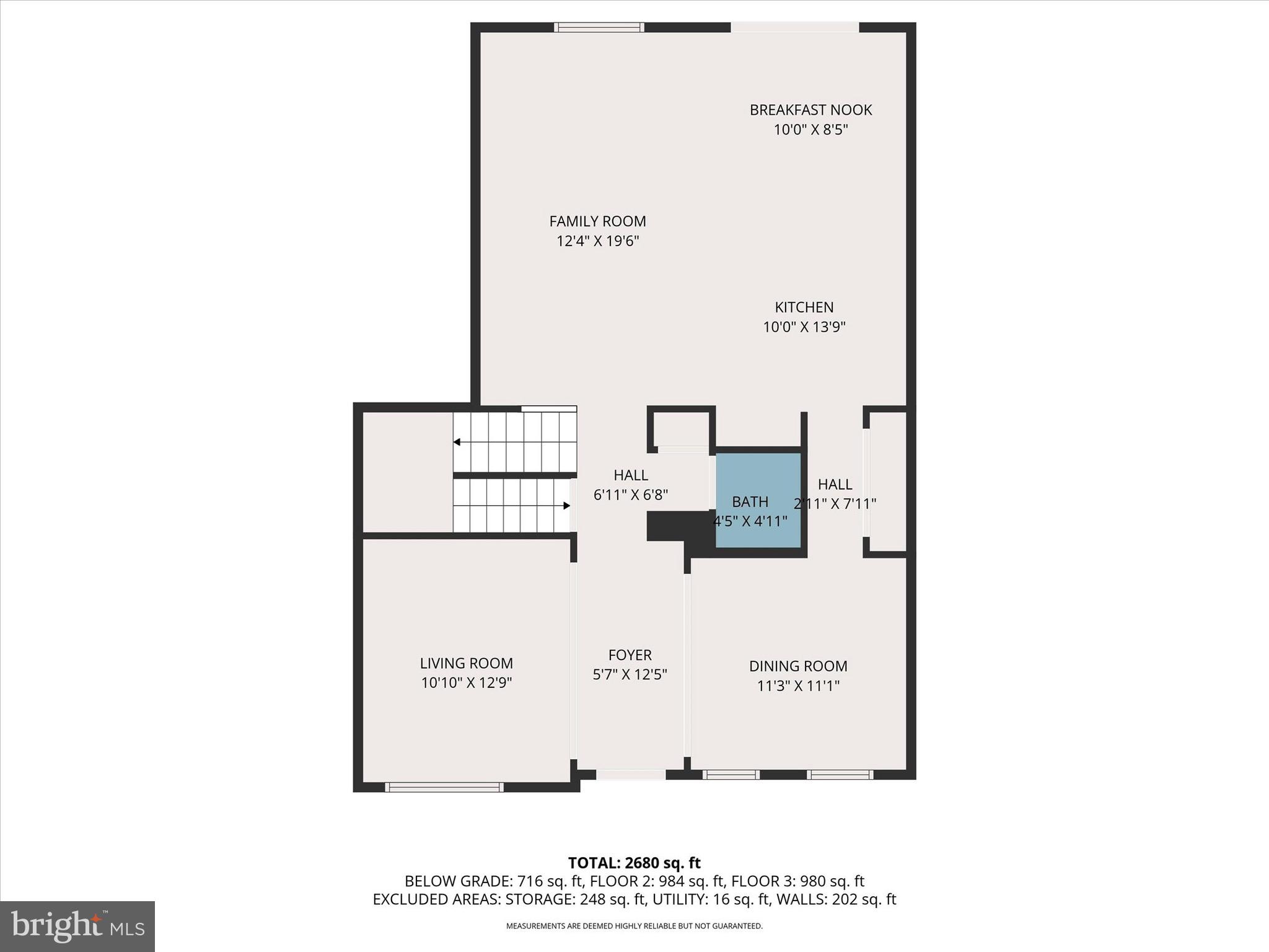 ARCONA - Residential