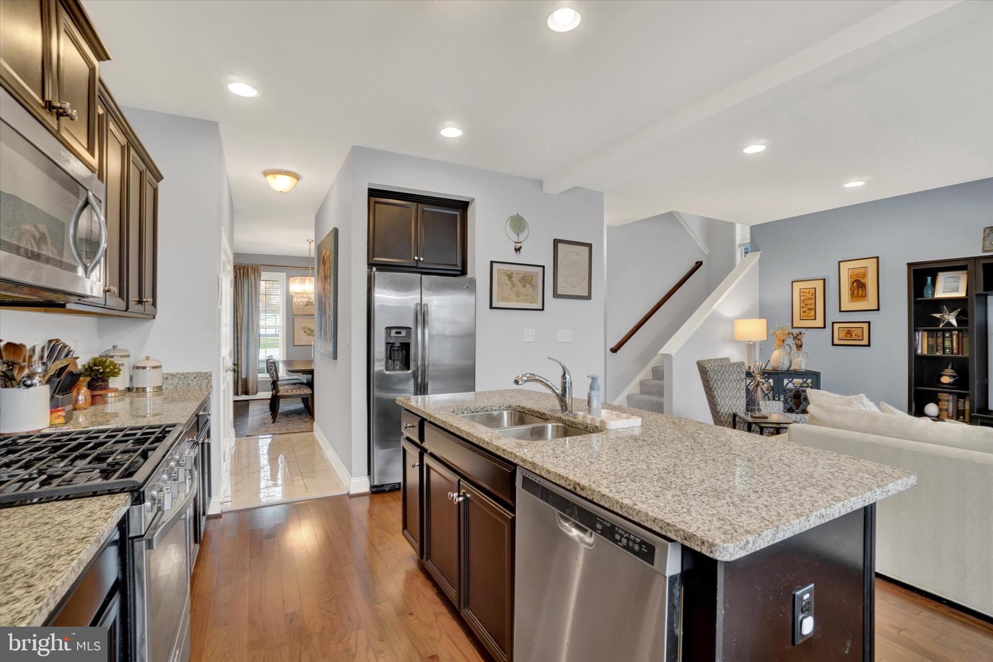 ARCONA - Residential