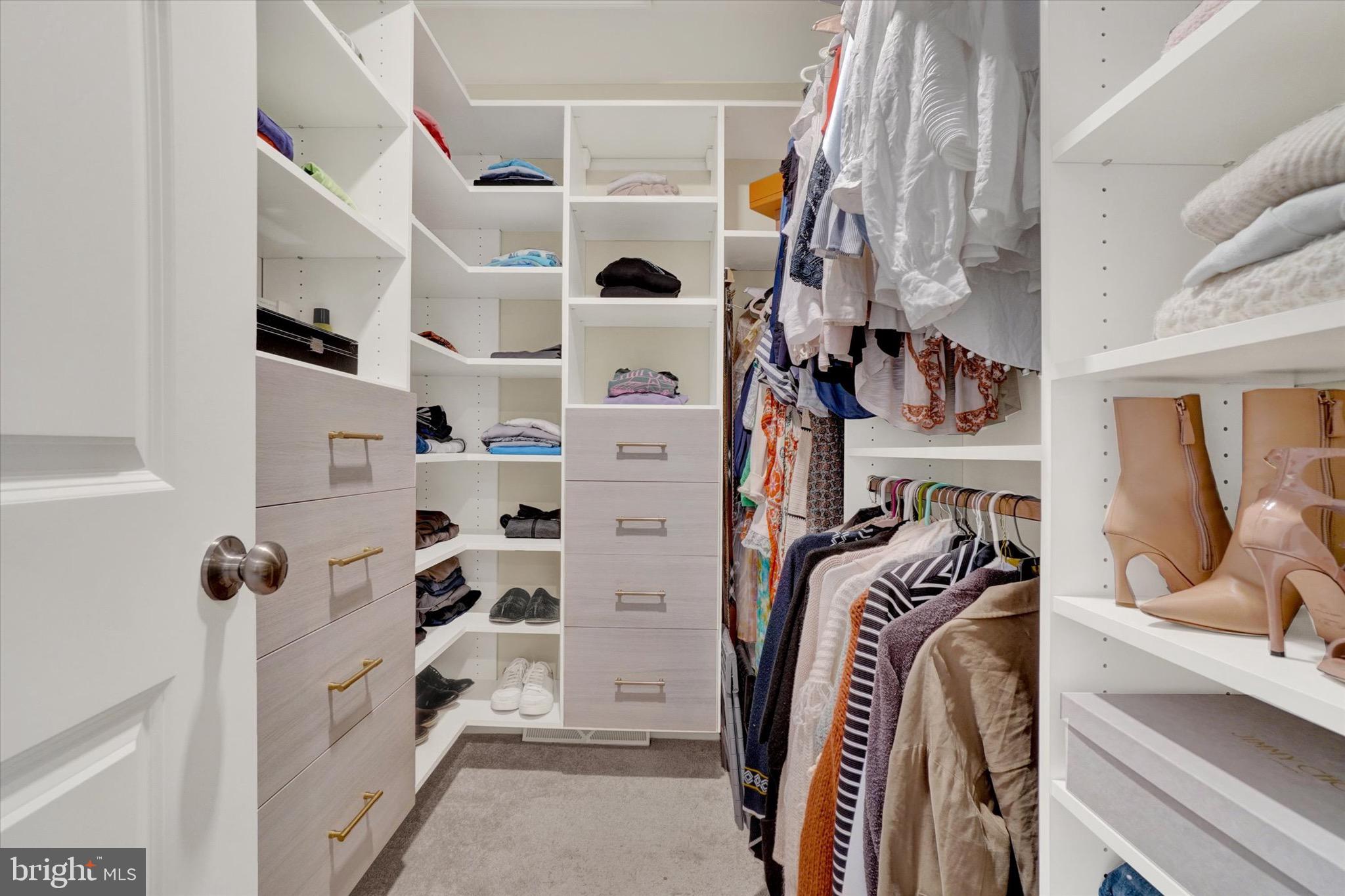 ARCONA - Residential