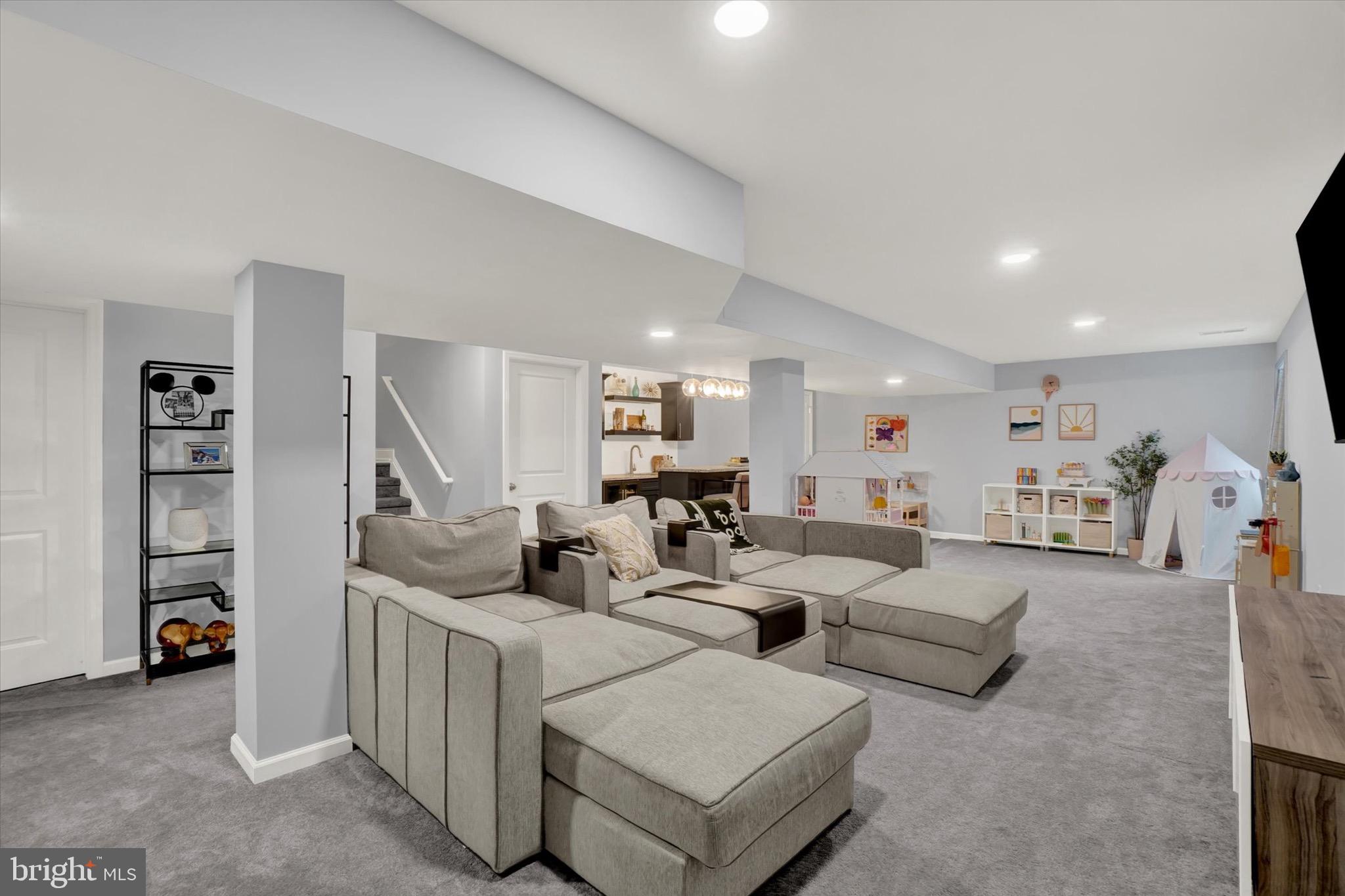 ARCONA - Residential