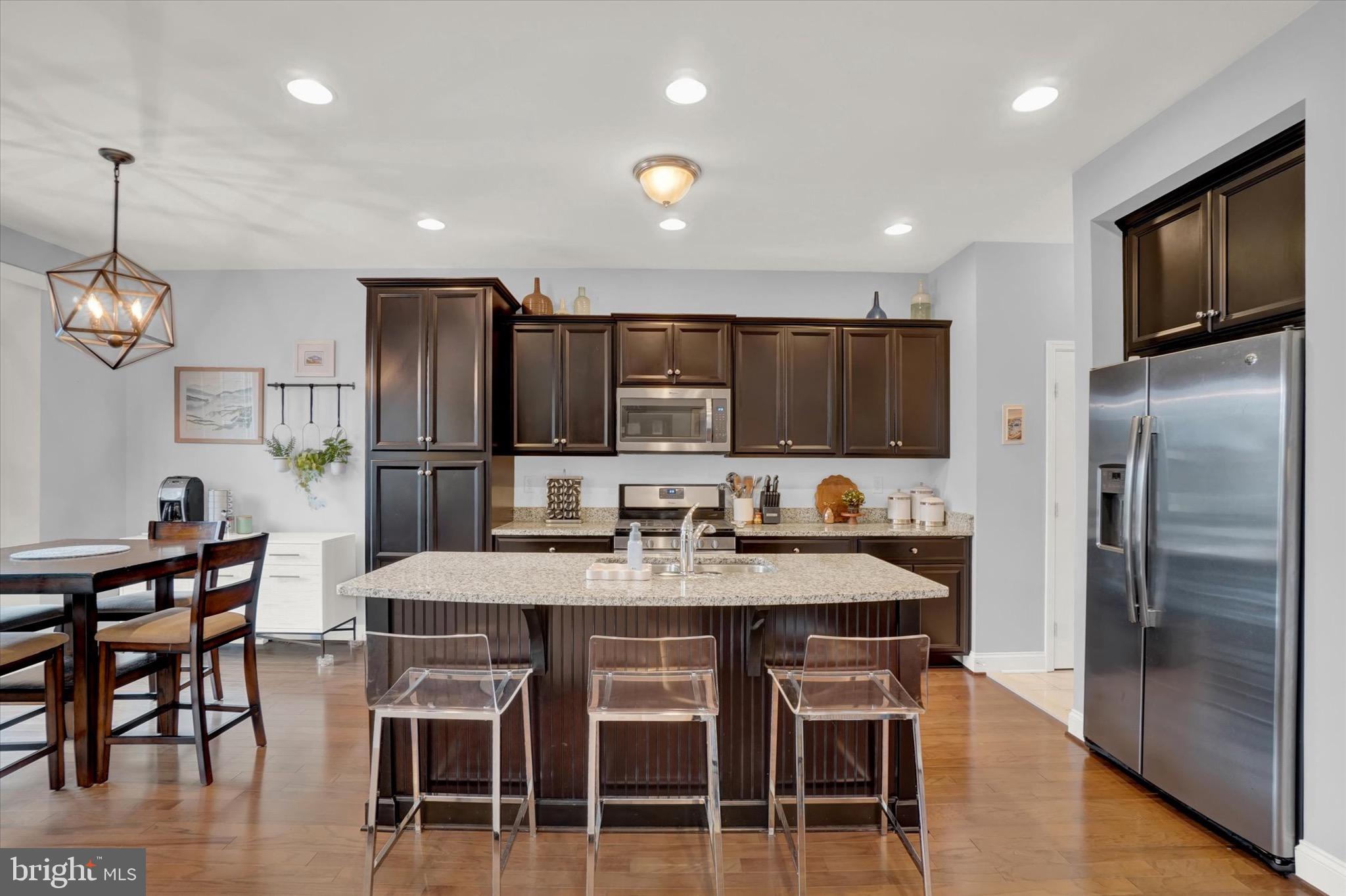 ARCONA - Residential