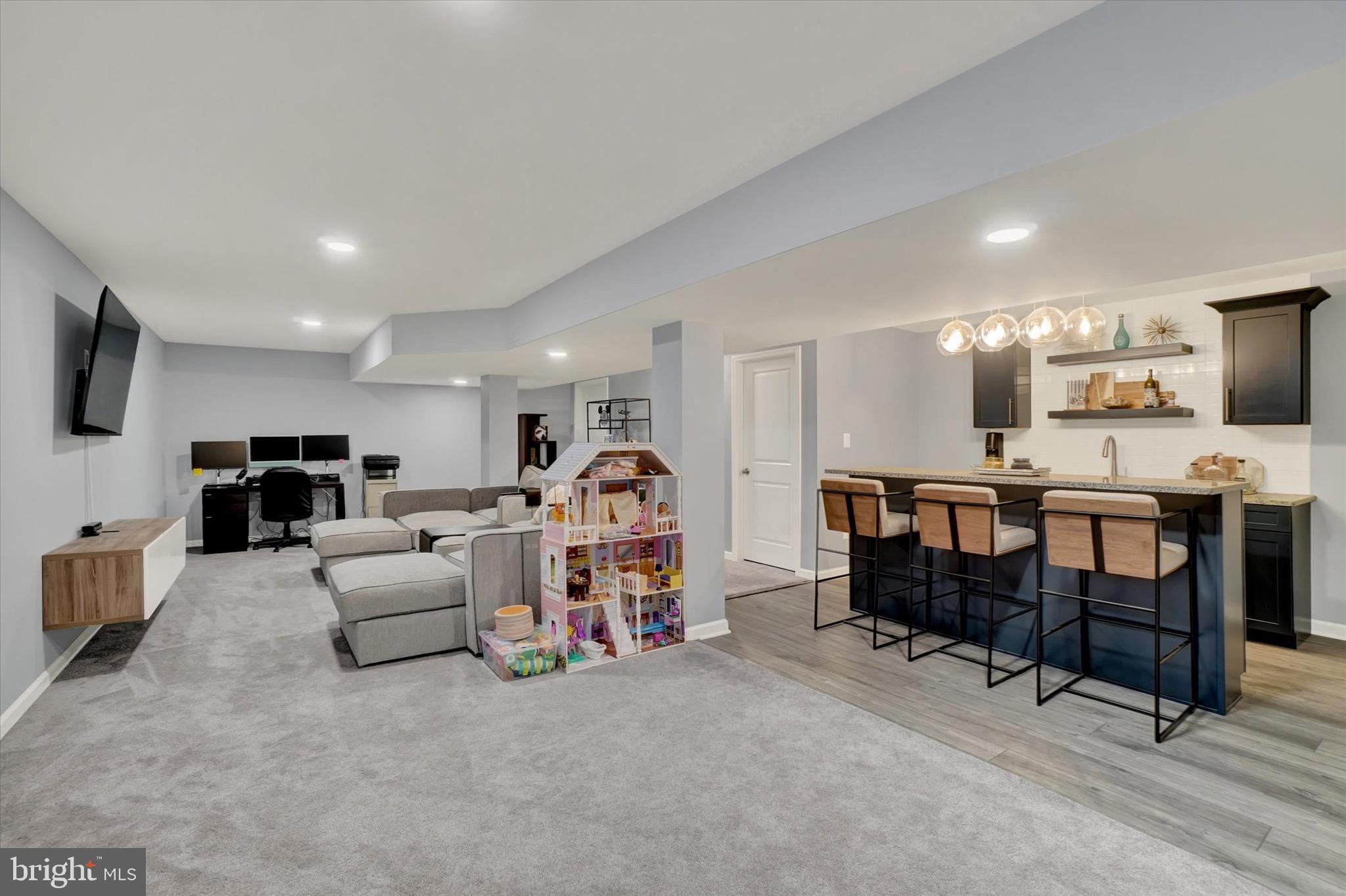 ARCONA - Residential