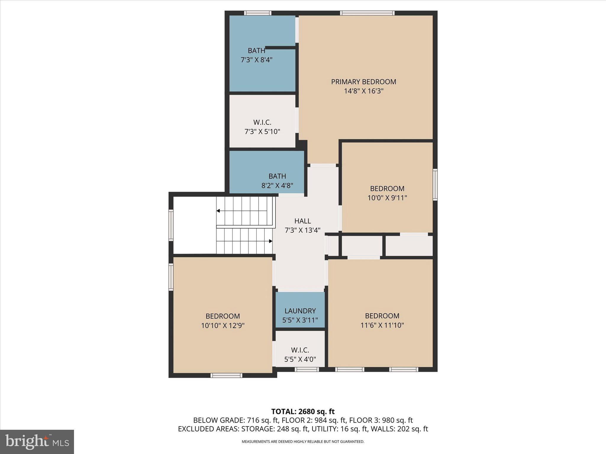 ARCONA - Residential