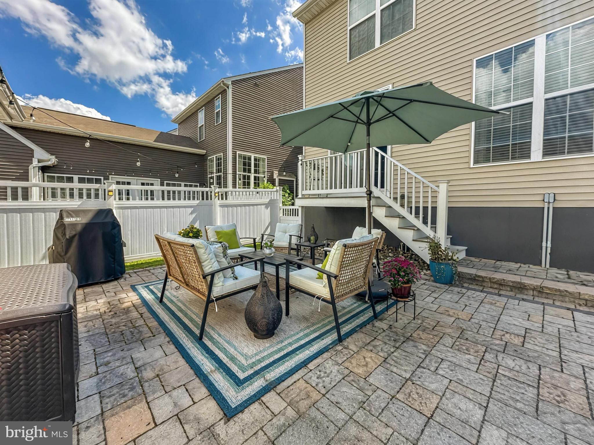 ARCONA - Residential