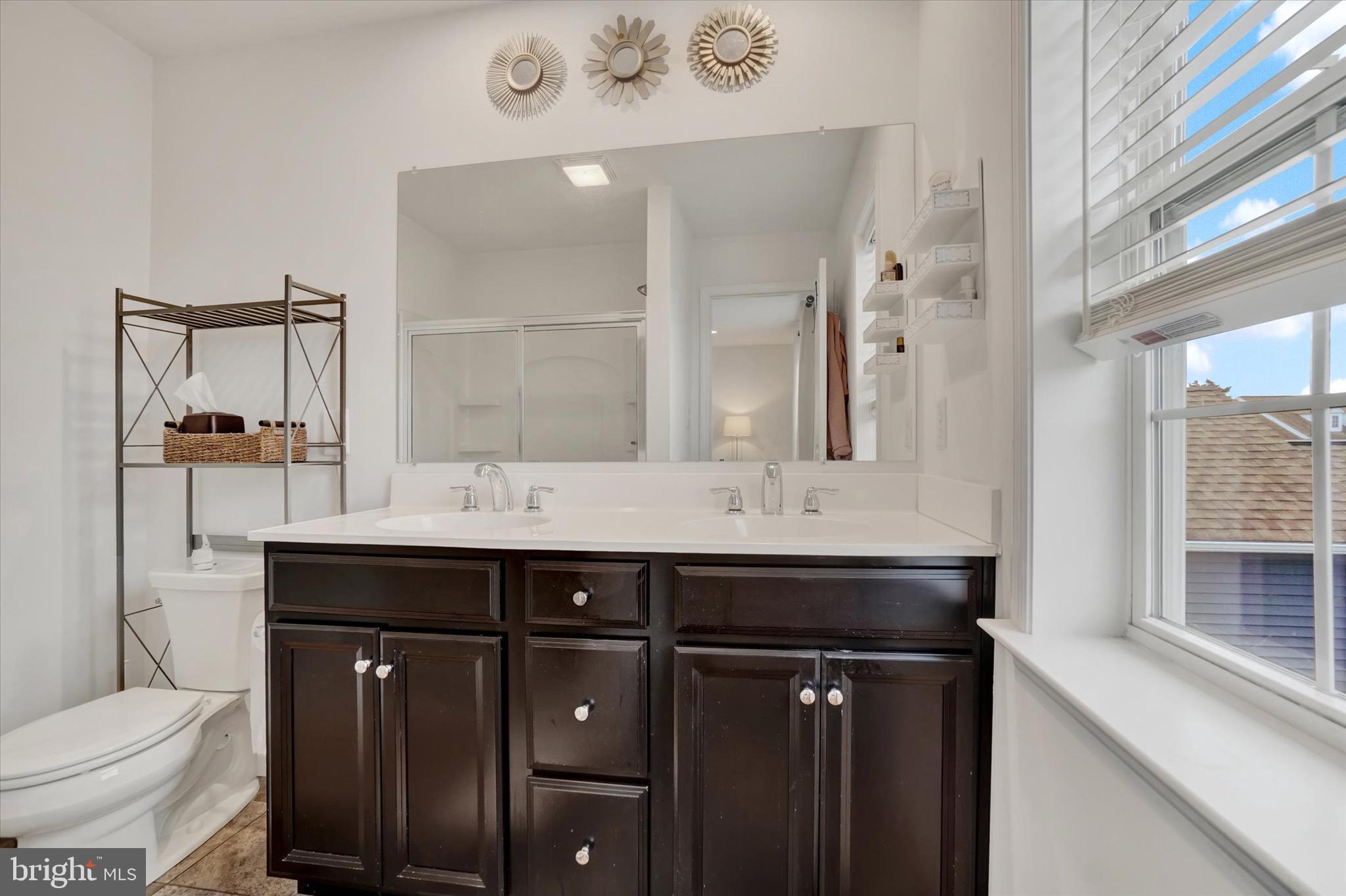 ARCONA - Residential