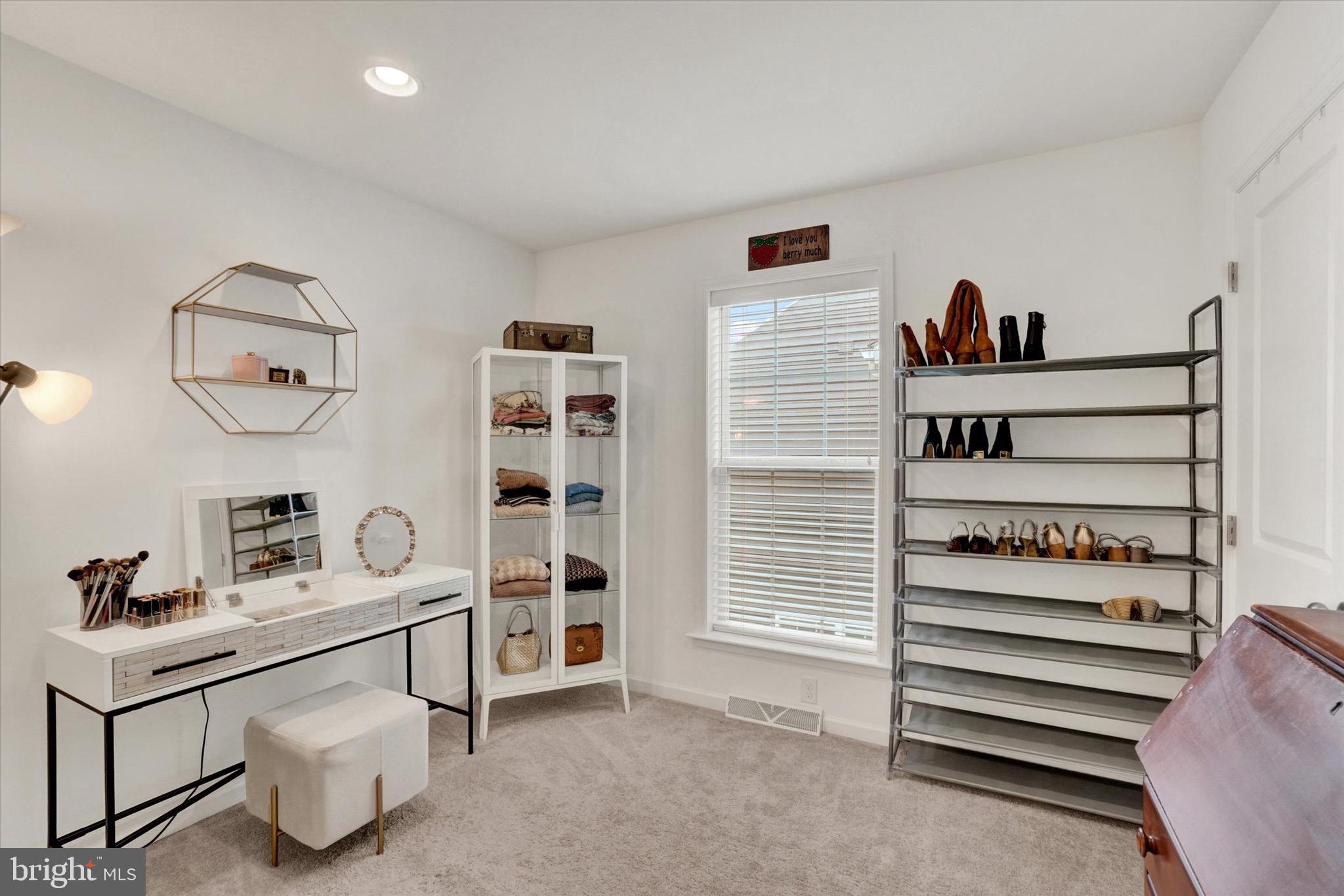 ARCONA - Residential