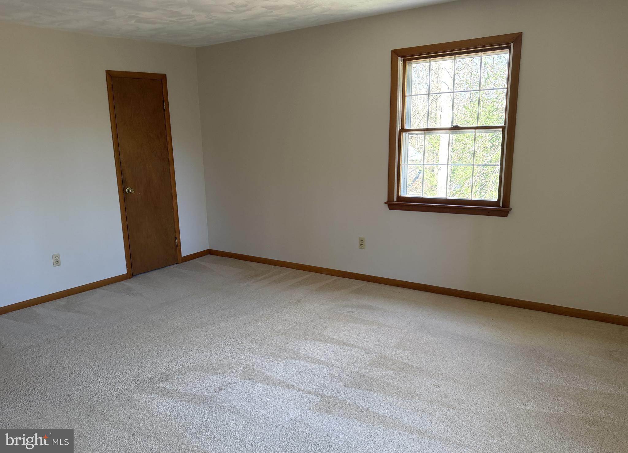 PARK FOREST VILLAGE - Residential