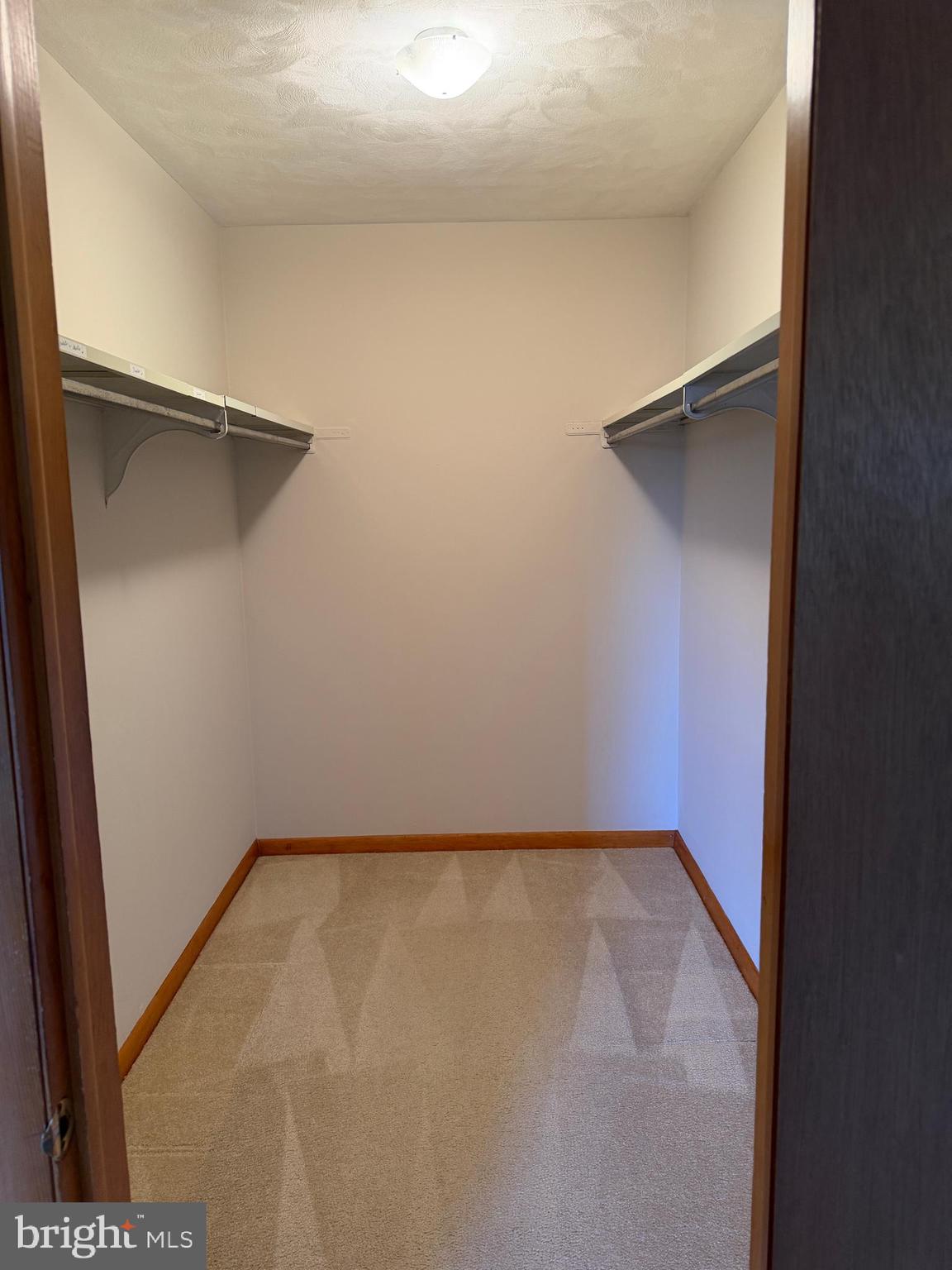 PARK FOREST VILLAGE - Residential