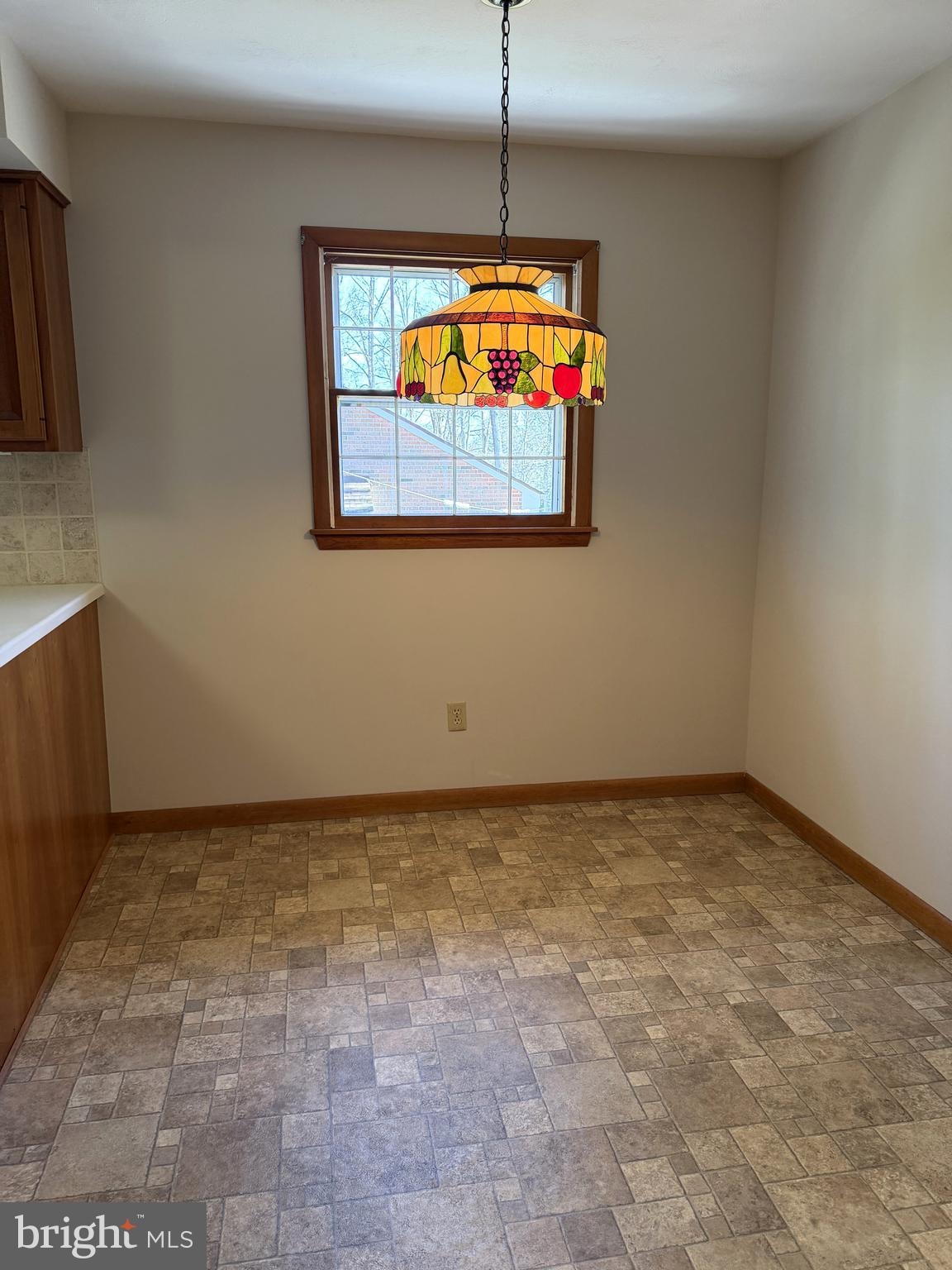 PARK FOREST VILLAGE - Residential