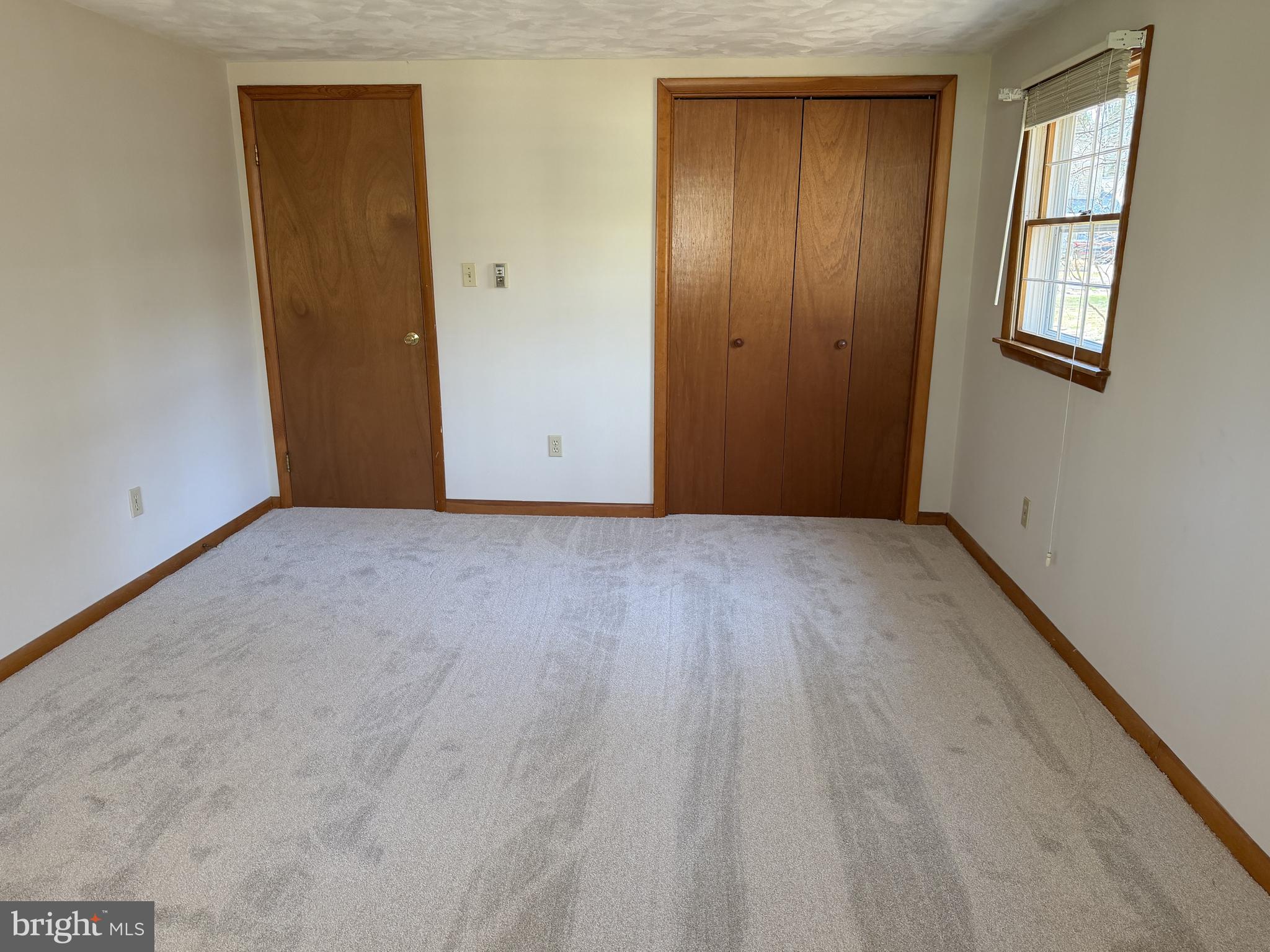 PARK FOREST VILLAGE - Residential