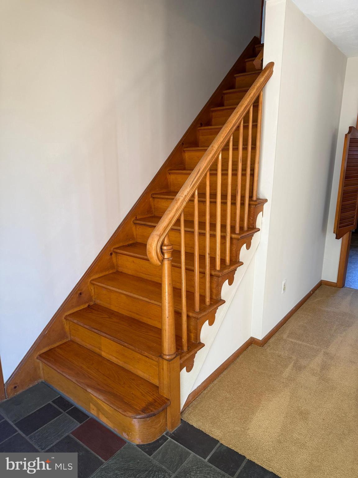 PARK FOREST VILLAGE - Residential