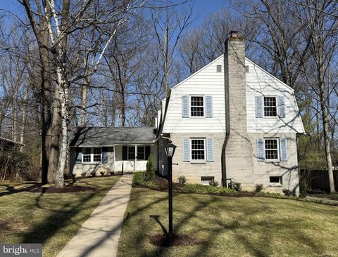 Homes For Sale - 773 Cornwall Road<br/> Centre County, STATE COLLEGE, PA 16803