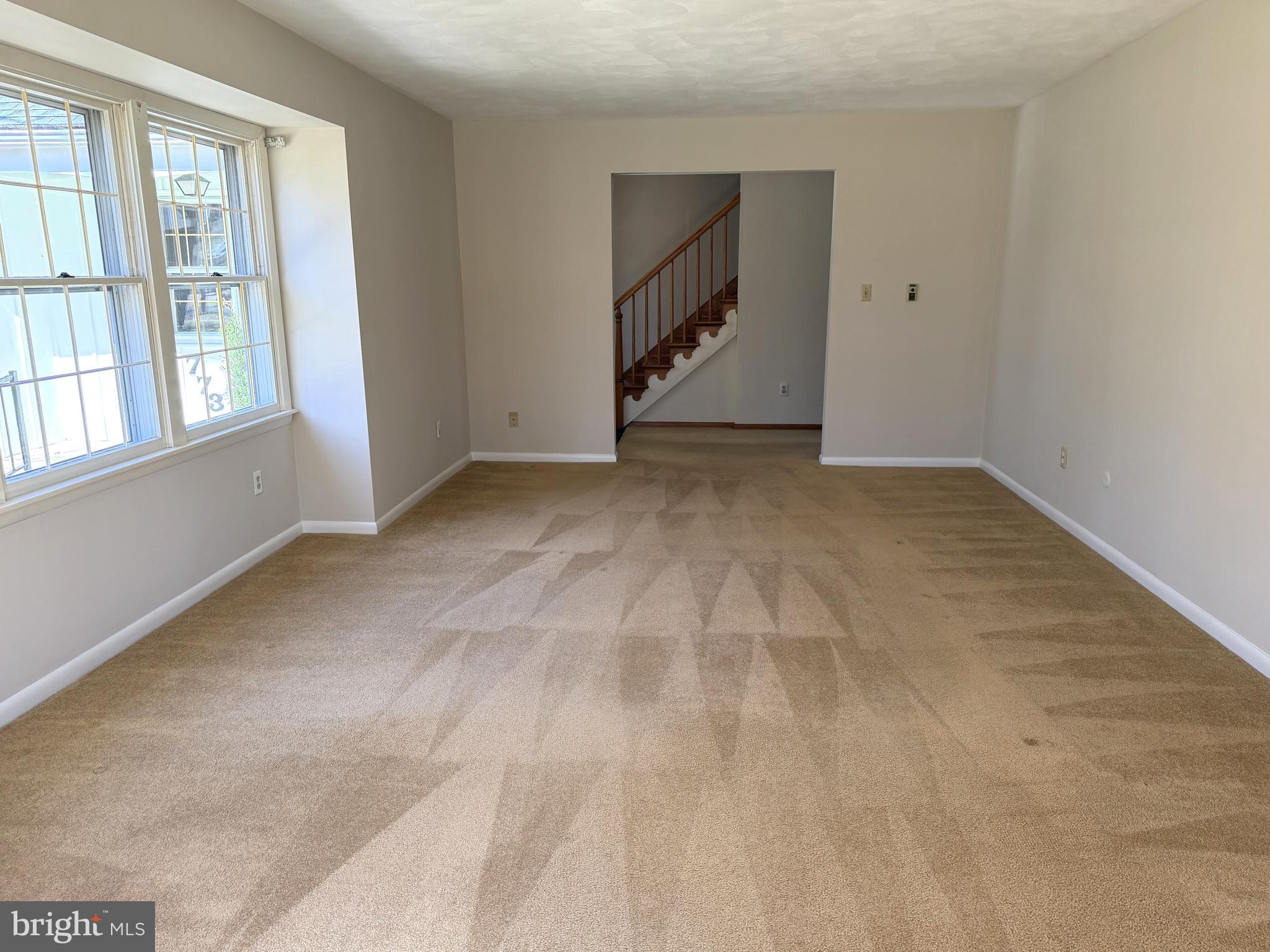 PARK FOREST VILLAGE - Residential