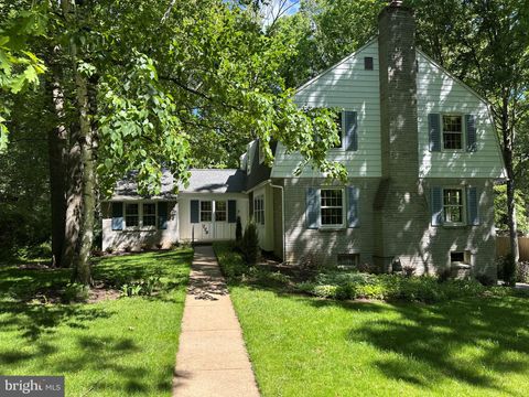 Homes For Sale - 773 Cornwall Road<br/> STATE COLLEGE, PA 16803