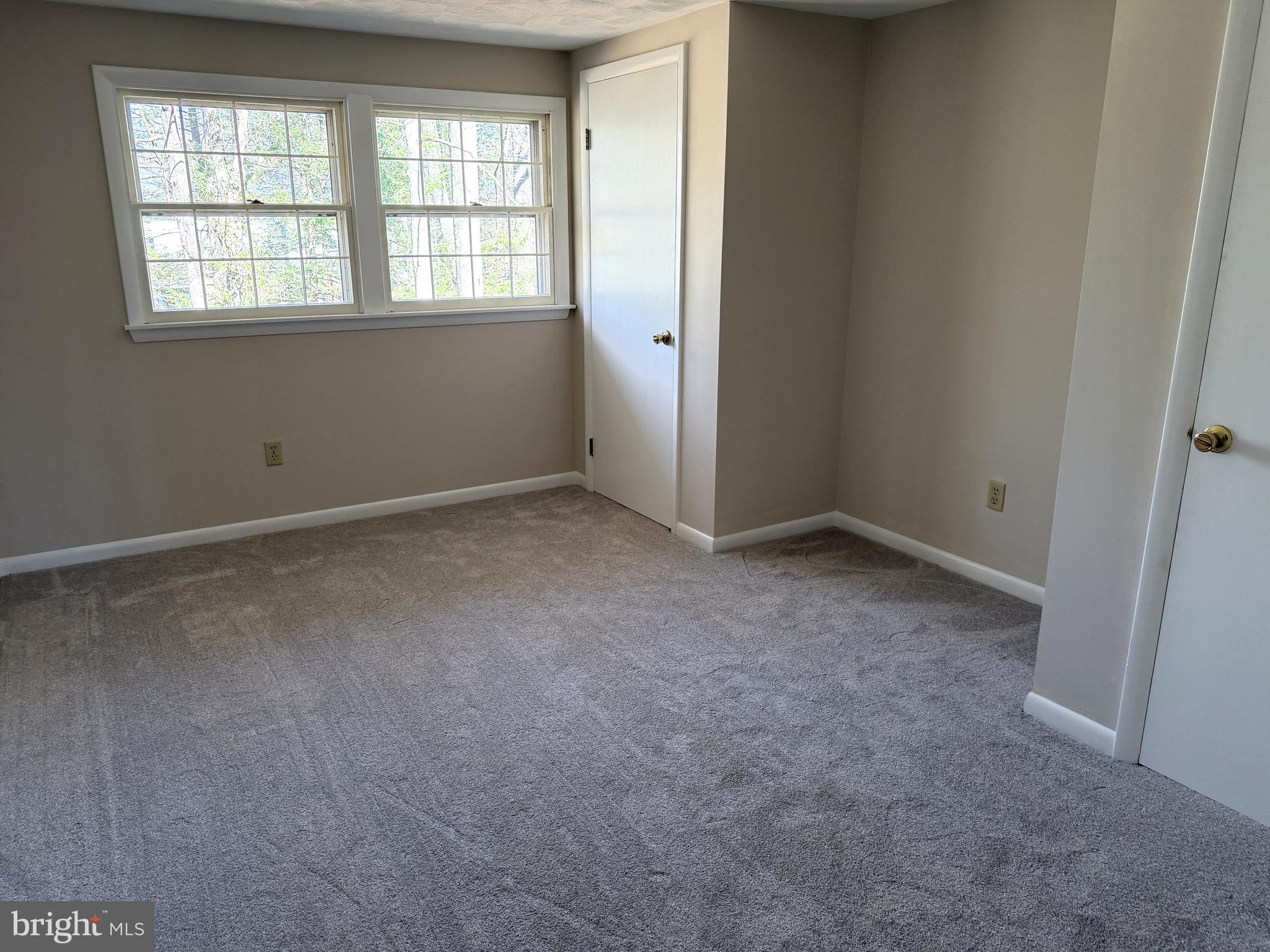 PARK FOREST VILLAGE - Residential