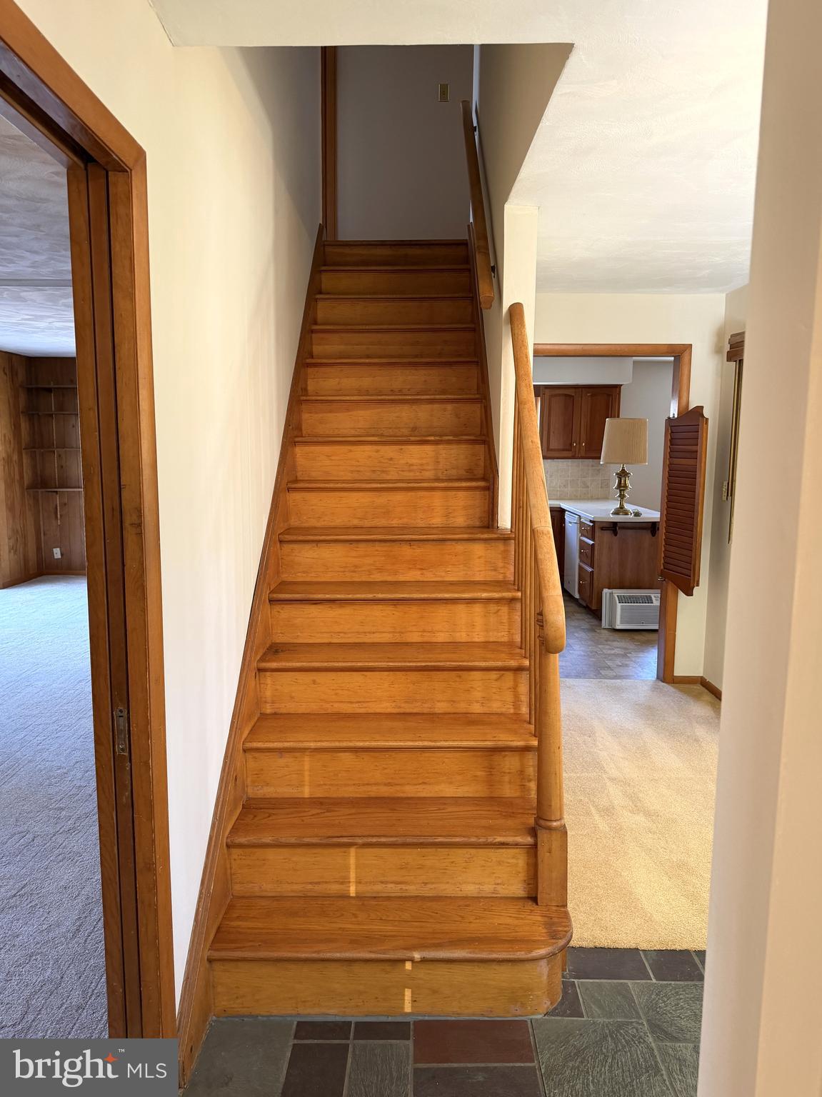 PARK FOREST VILLAGE - Residential