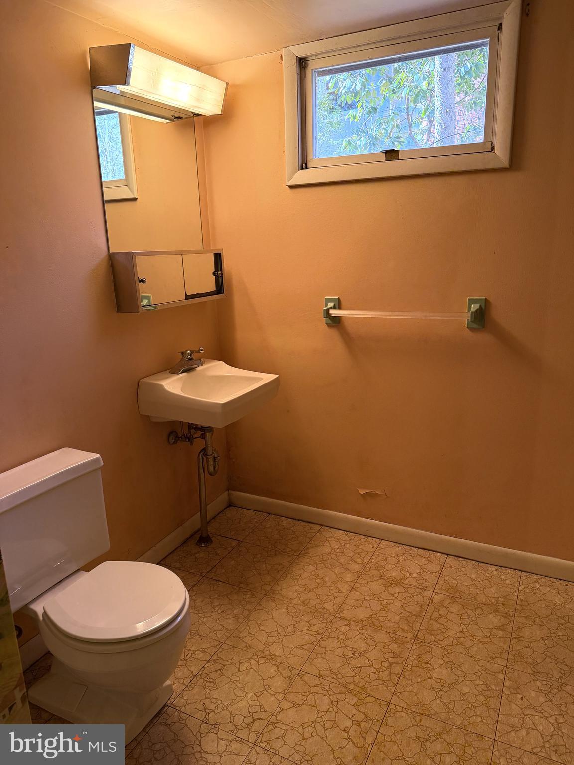 PARK FOREST VILLAGE - Residential