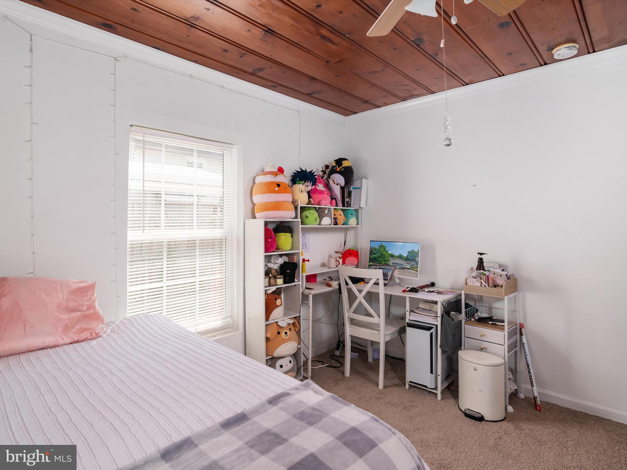 SYLVAN SHORES FOREST - Residential