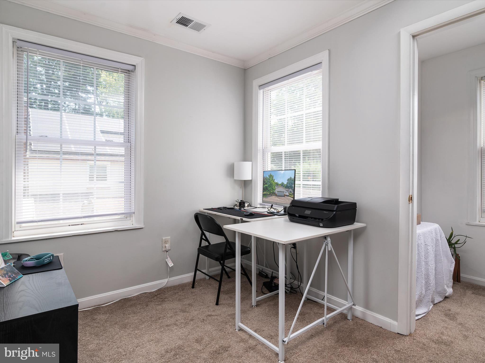 SYLVAN SHORES FOREST - Residential