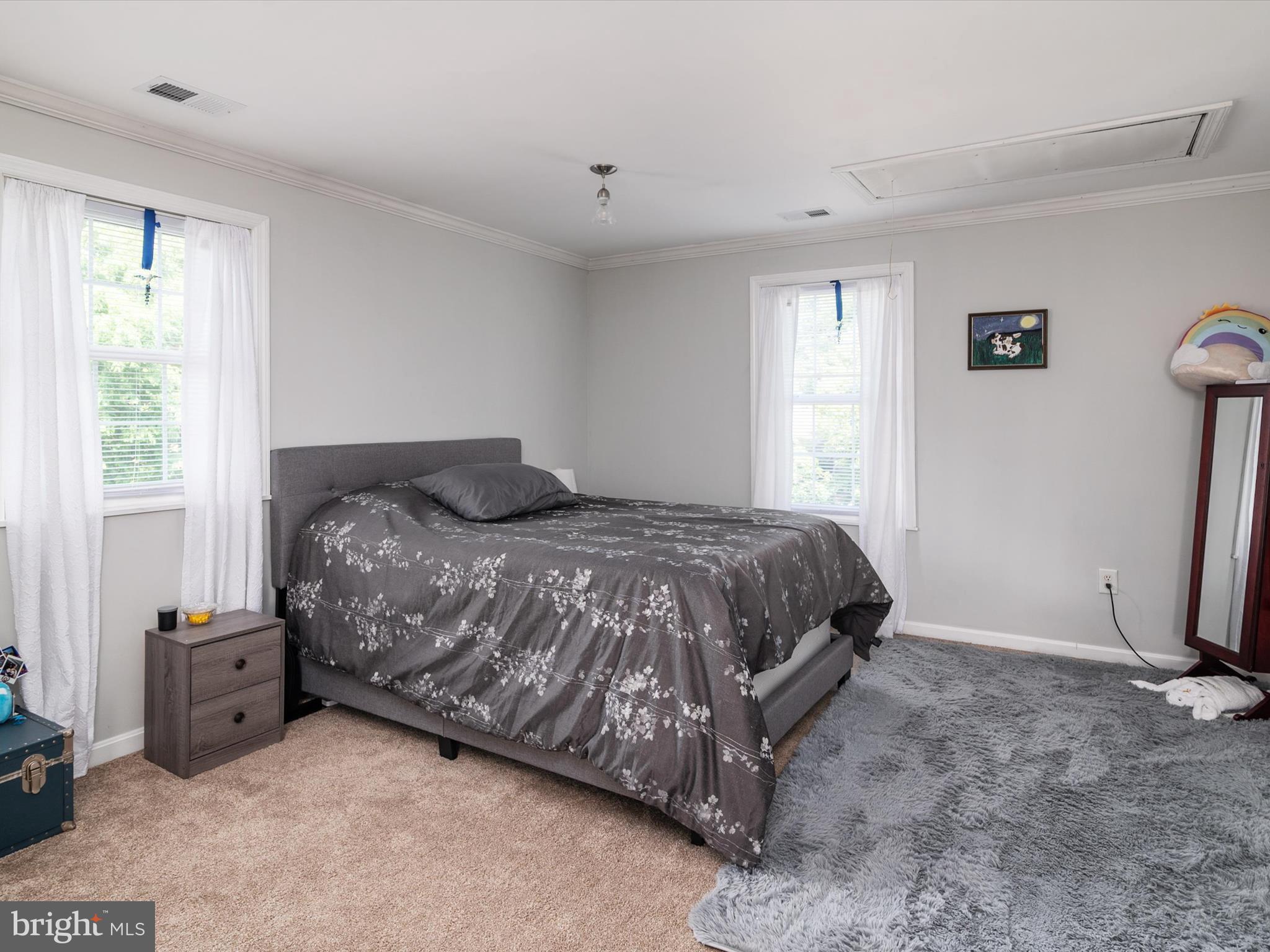 SYLVAN SHORES FOREST - Residential