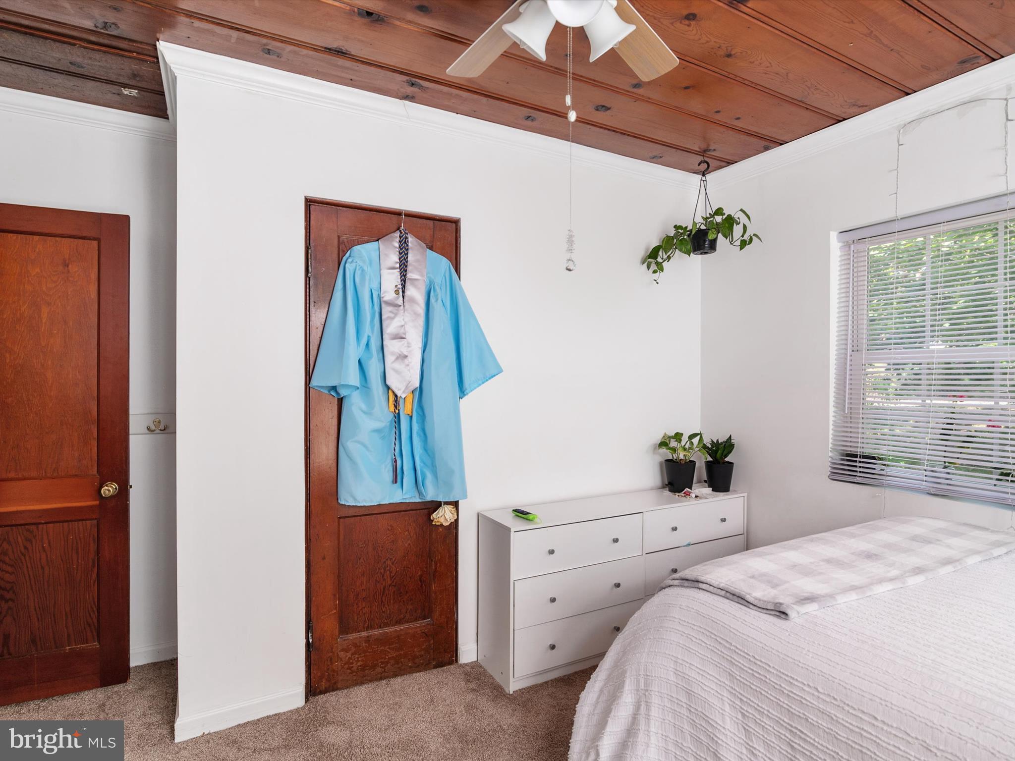 SYLVAN SHORES FOREST - Residential