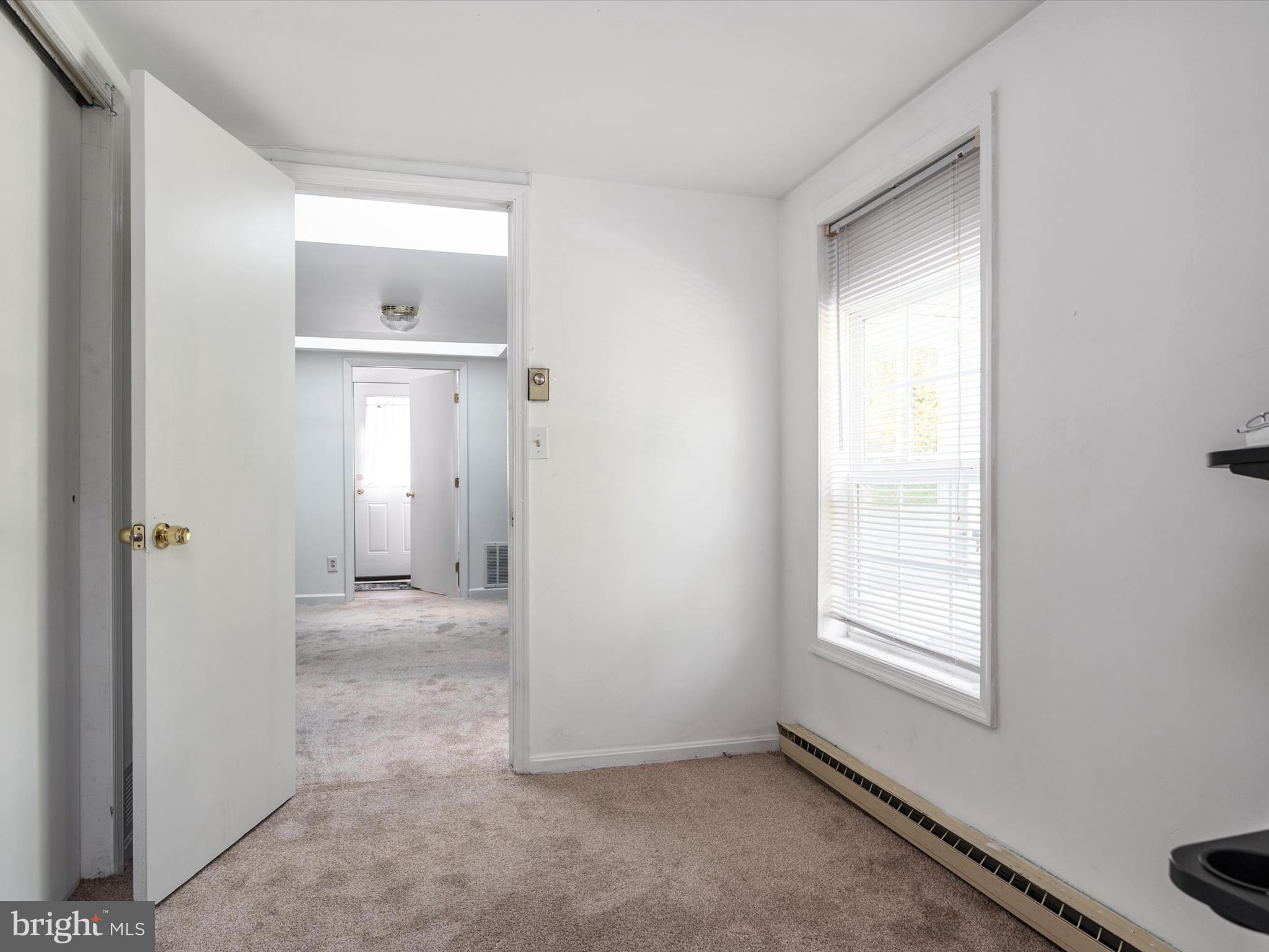 SYLVAN SHORES FOREST - Residential