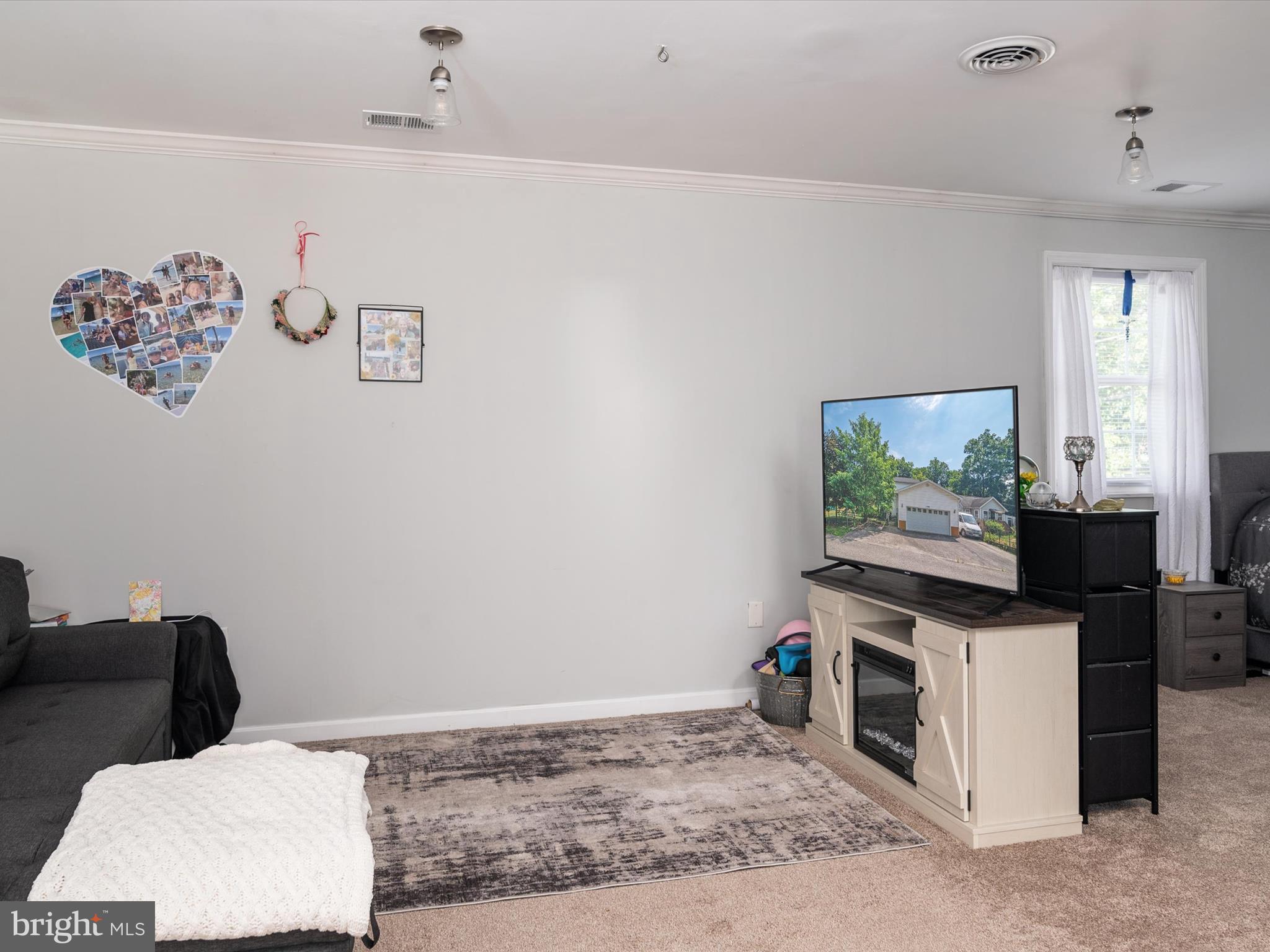 SYLVAN SHORES FOREST - Residential