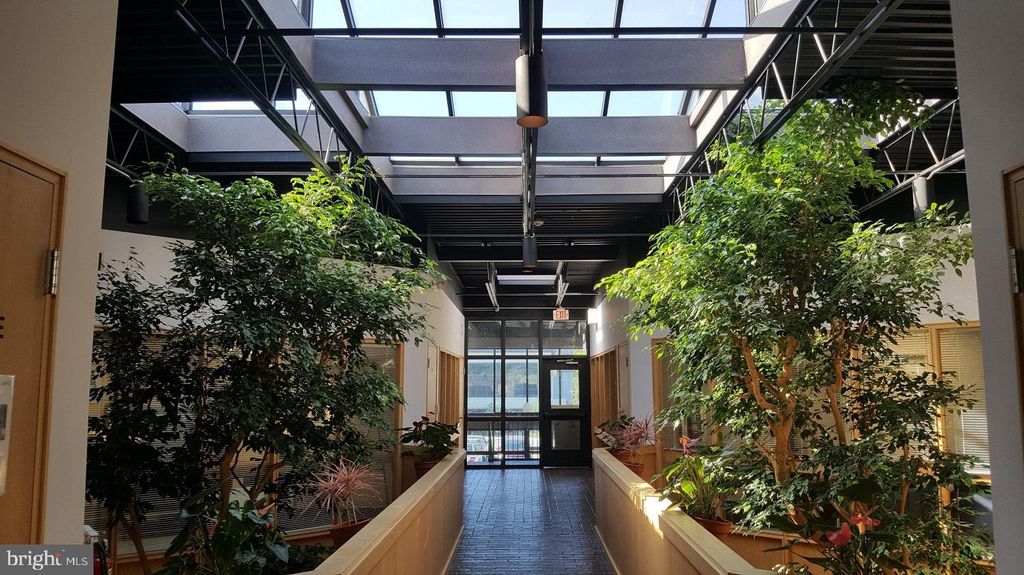 Photo of 1891 Santa Barbara Drive #108, Lancaster, PA 17601 (MLS # PALA2058222)