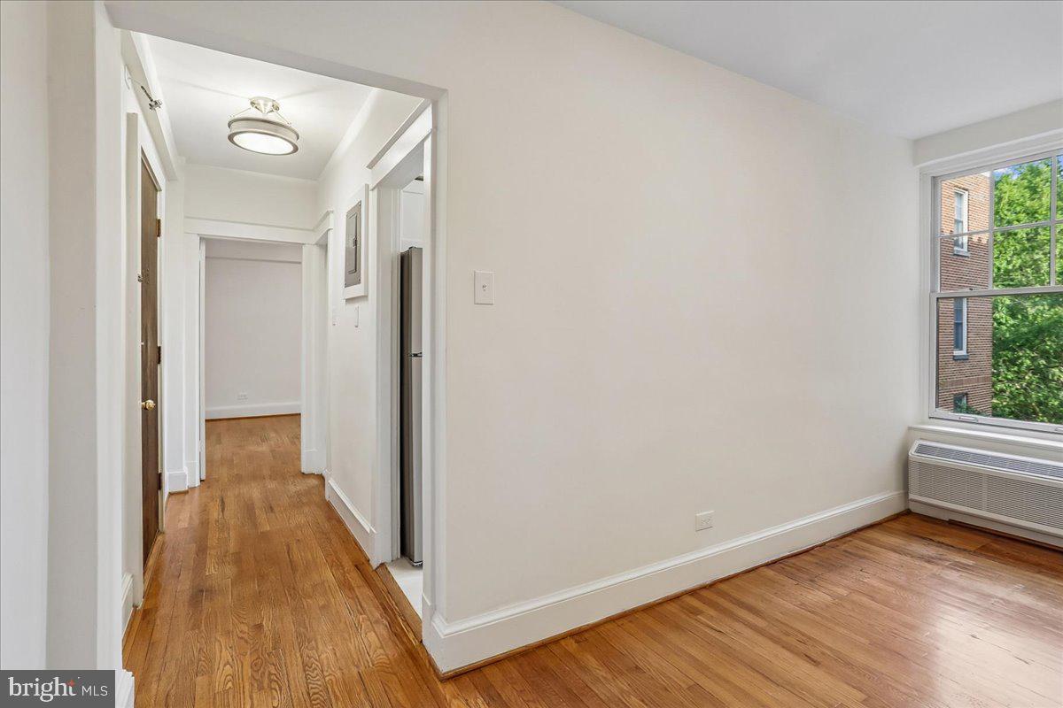 2410 20TH STREET NW 208