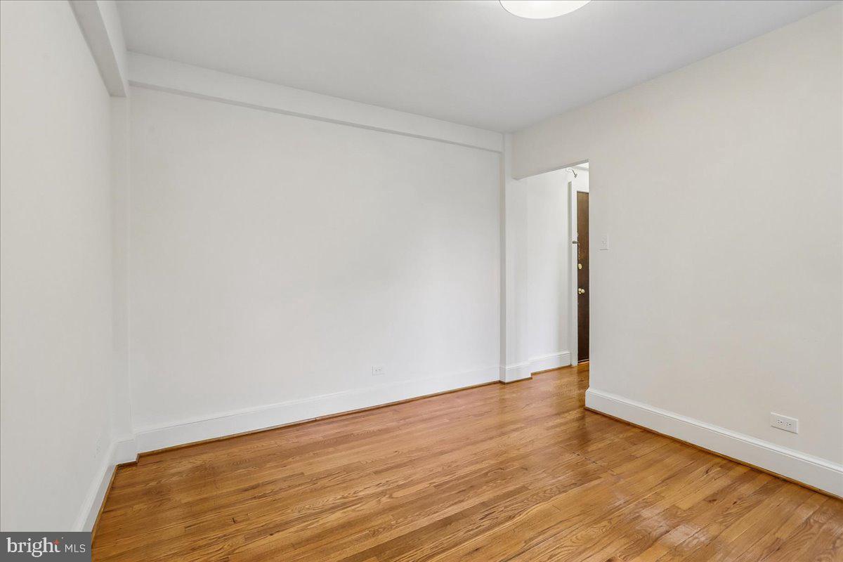 2410 20TH STREET NW 208