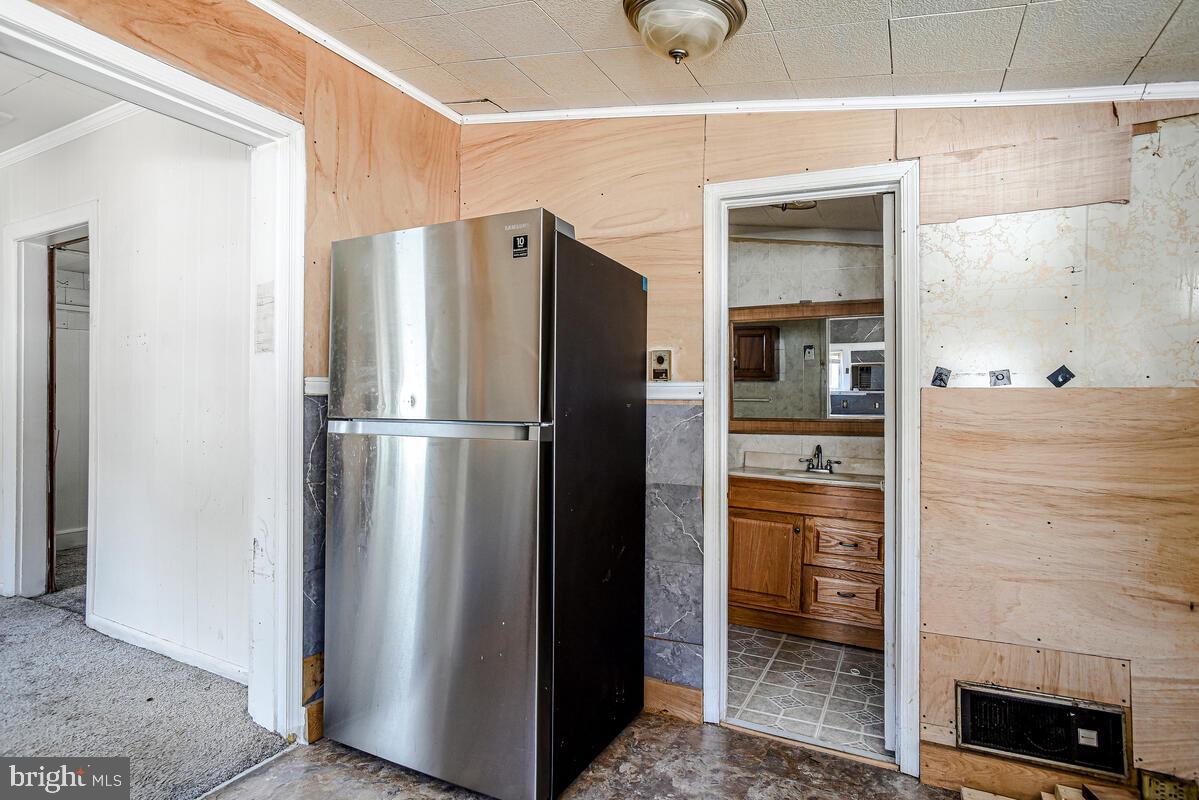 COBB ISLAND - Residential