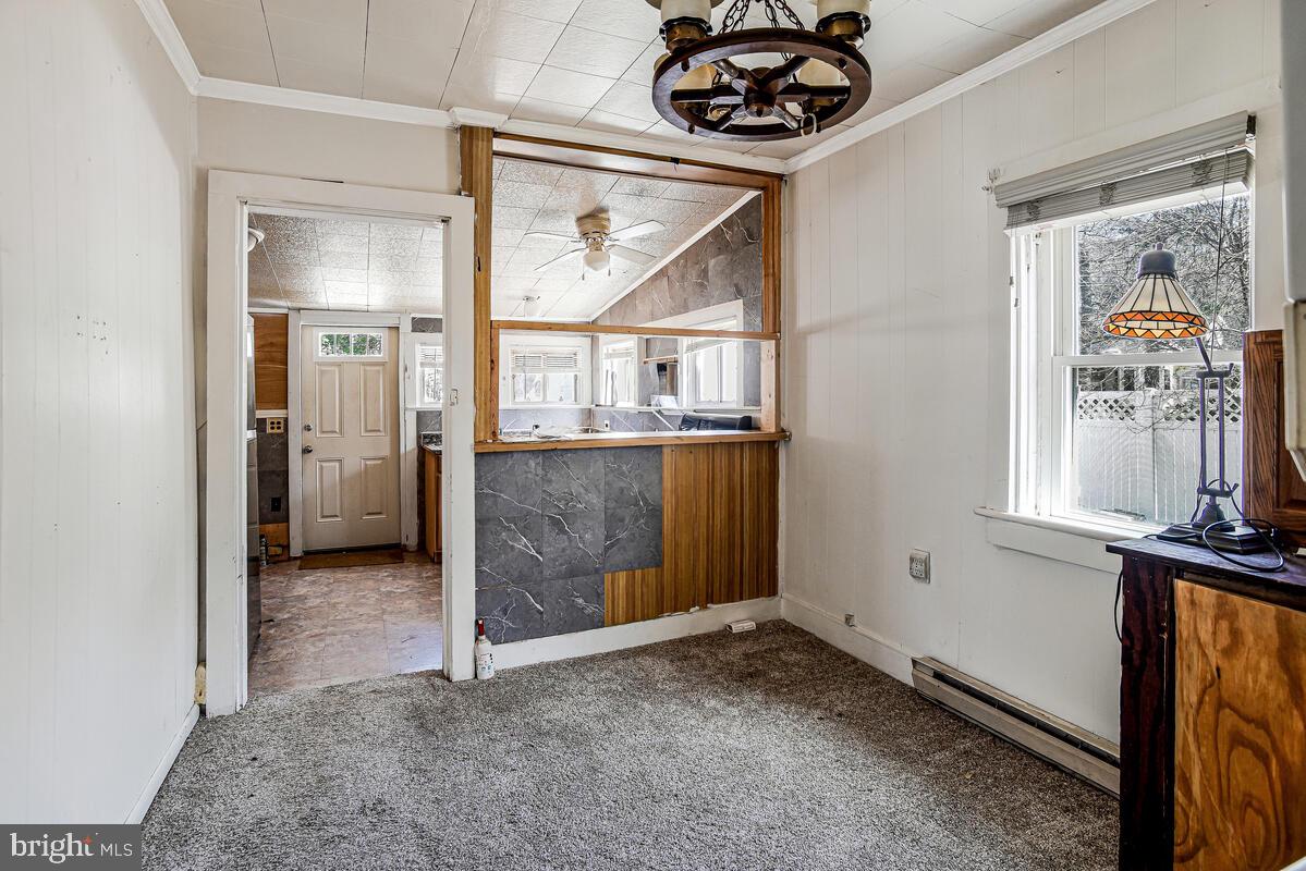 COBB ISLAND - Residential