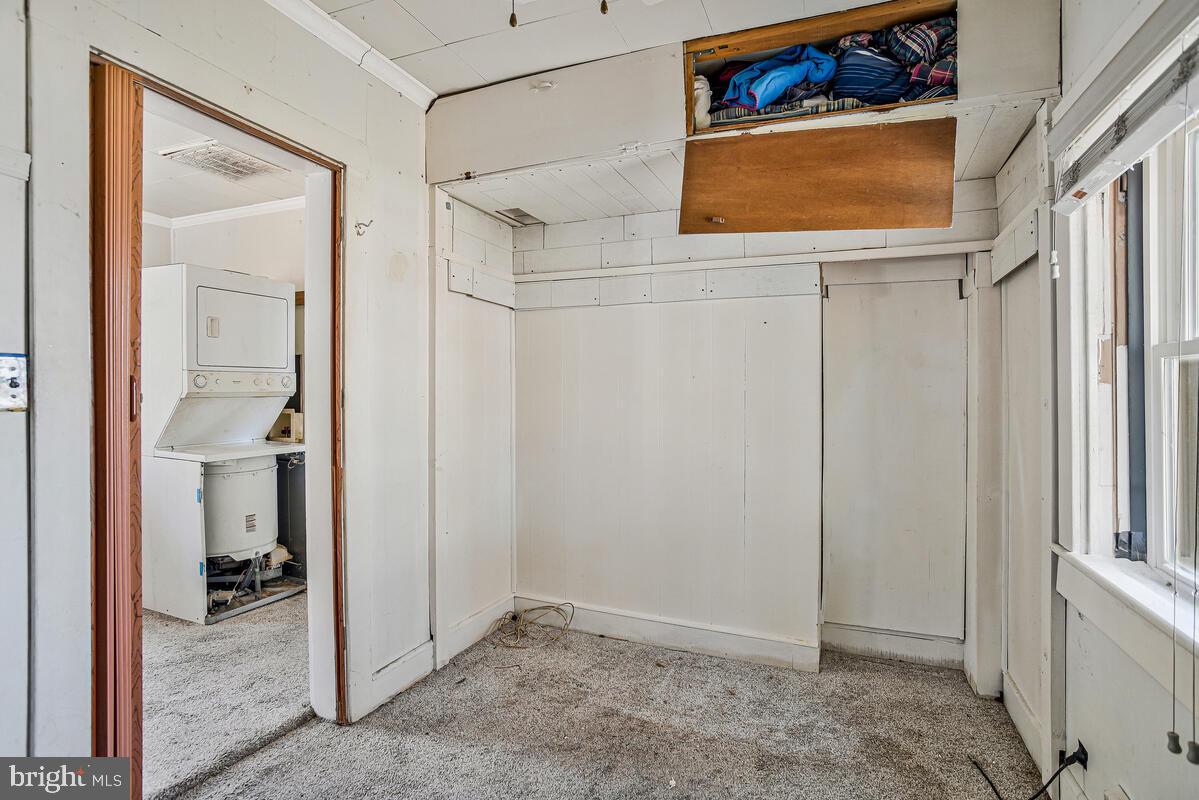 COBB ISLAND - Residential