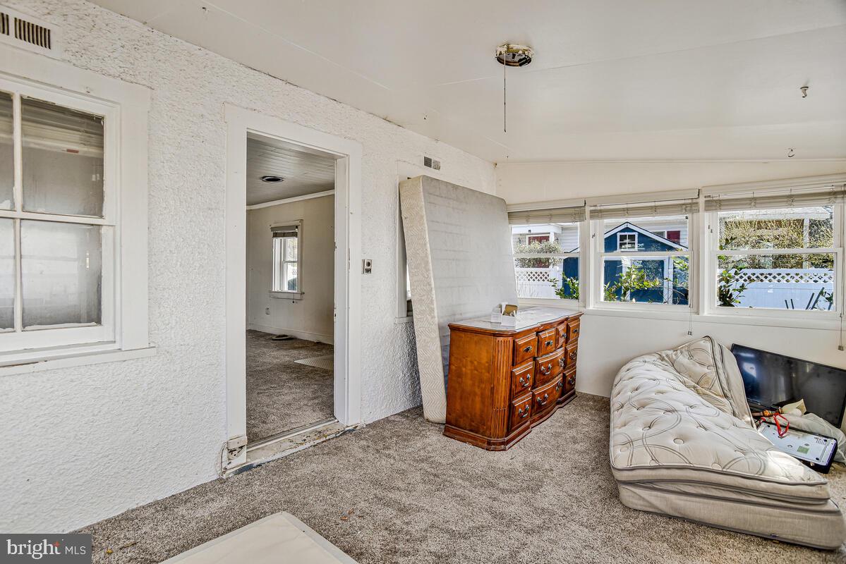 COBB ISLAND - Residential