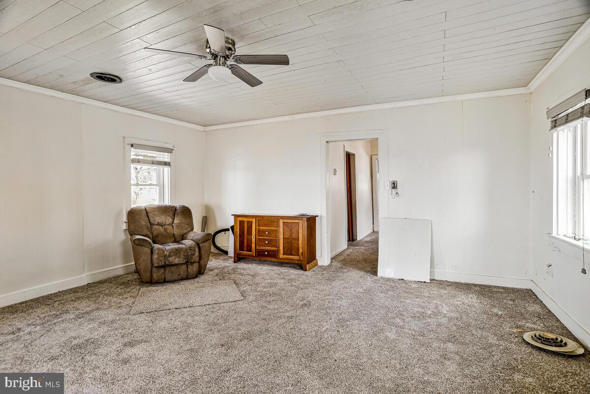 COBB ISLAND - Residential