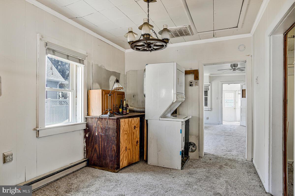 COBB ISLAND - Residential