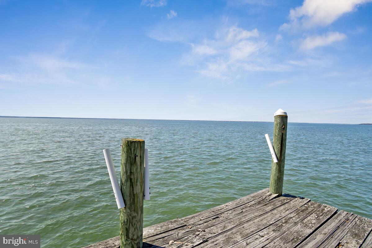 COBB ISLAND - Residential