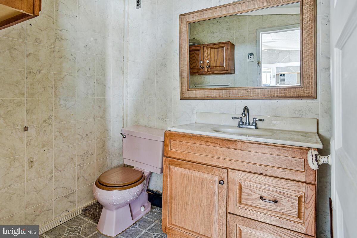 COBB ISLAND - Residential