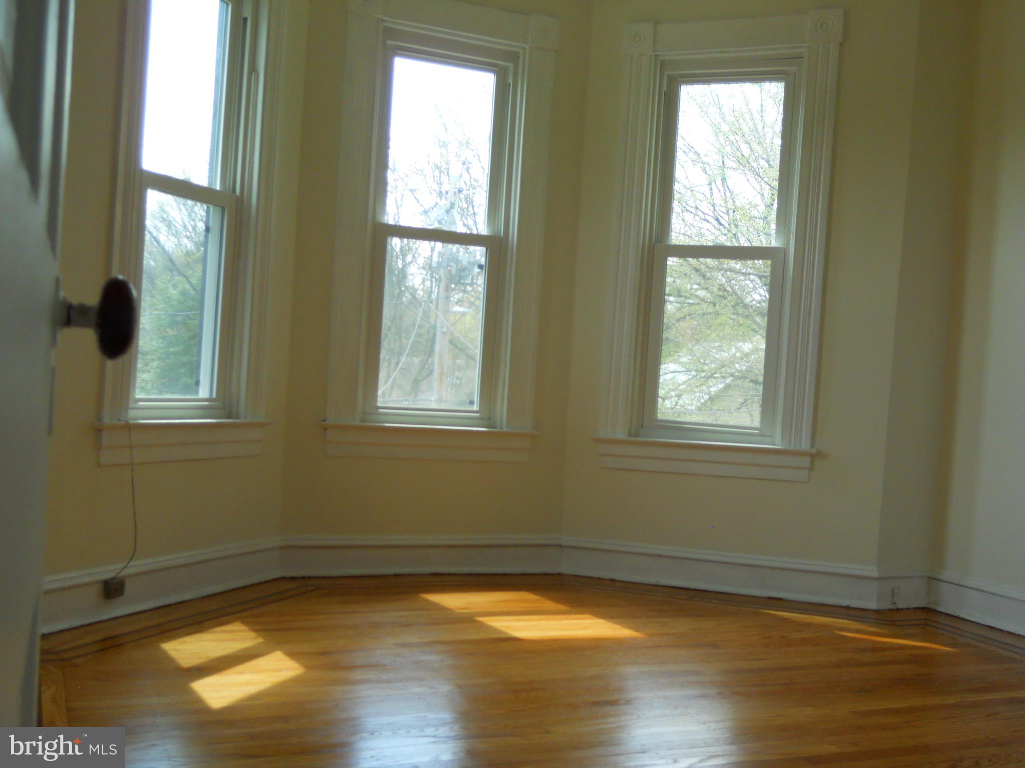 EVERGREEN - Residential