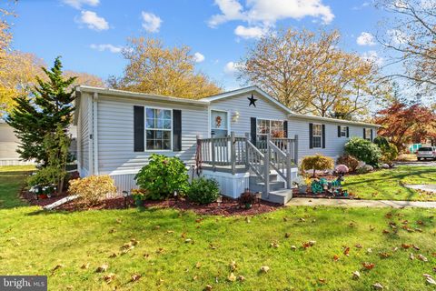 8 CEDAR COURT BATH PA 18014