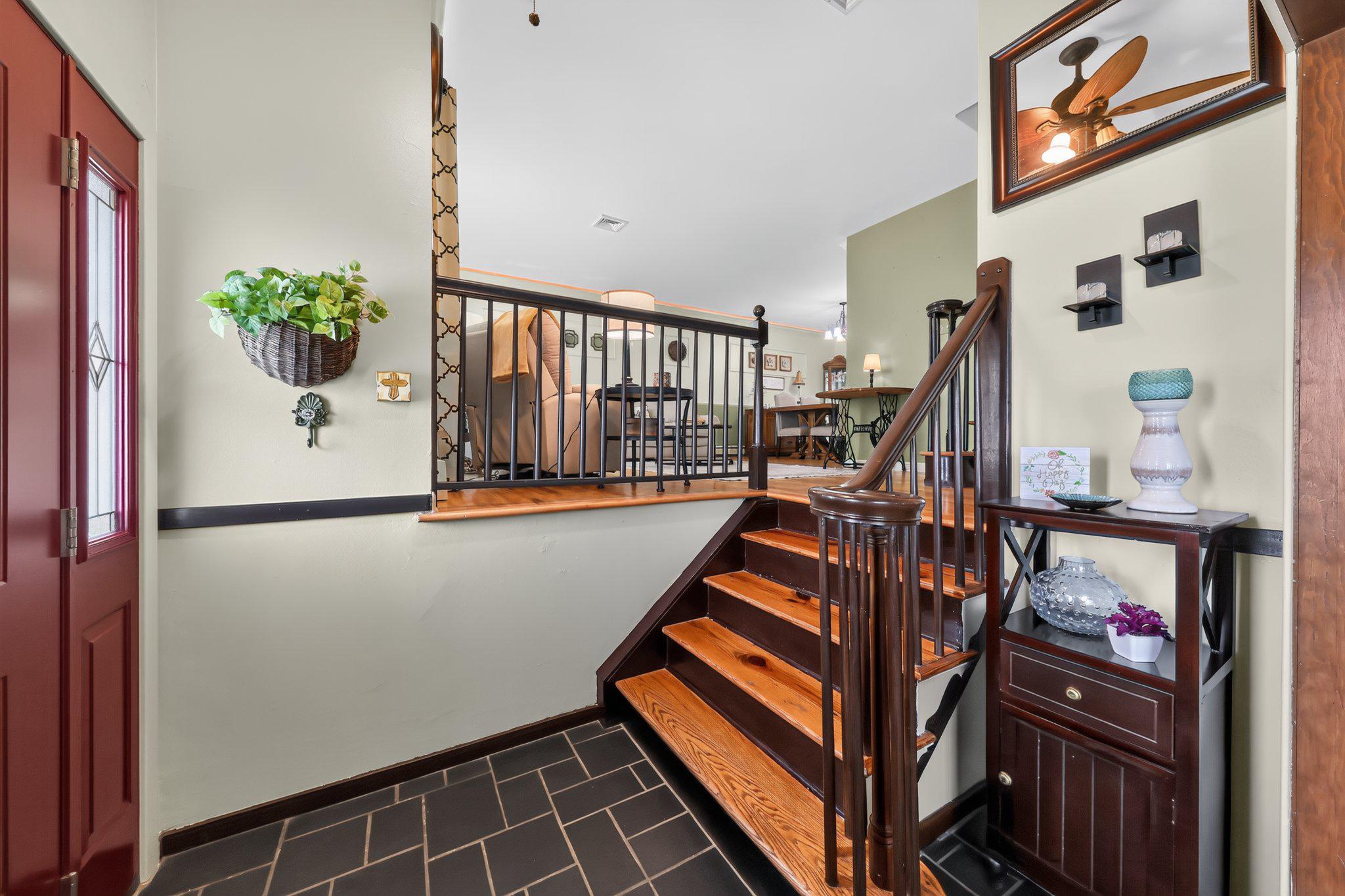 104 MARTA DRIVE