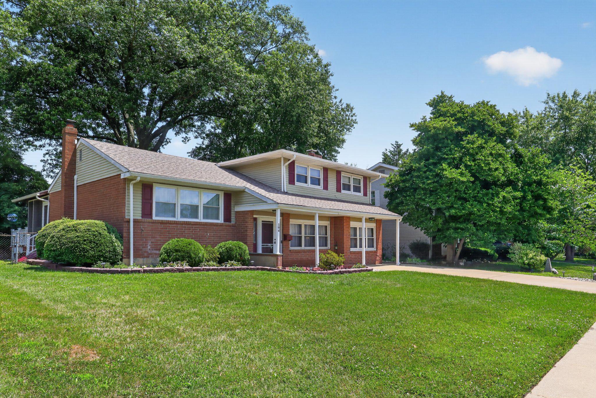 104 MARTA DRIVE