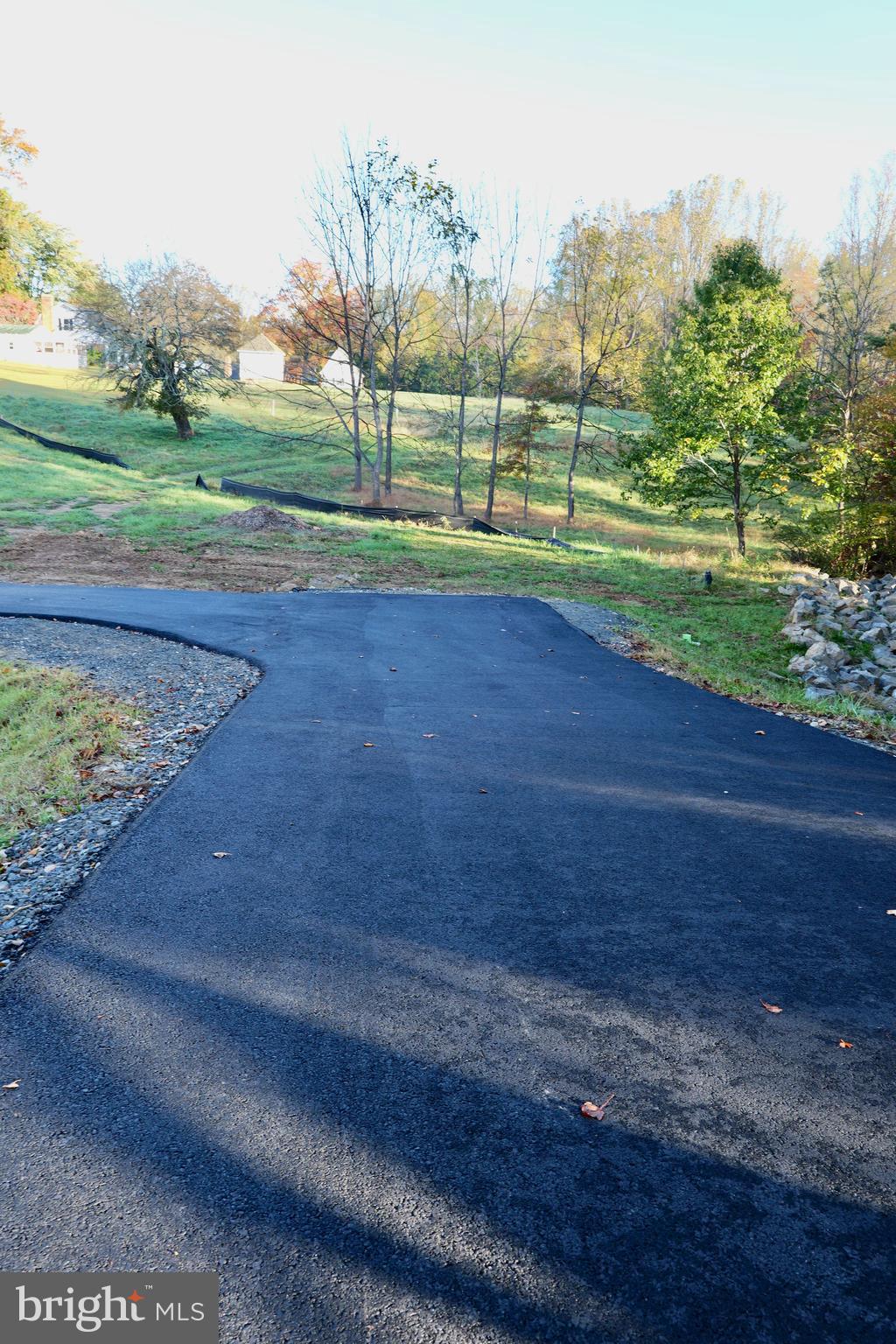 RIVER BEND - Residential