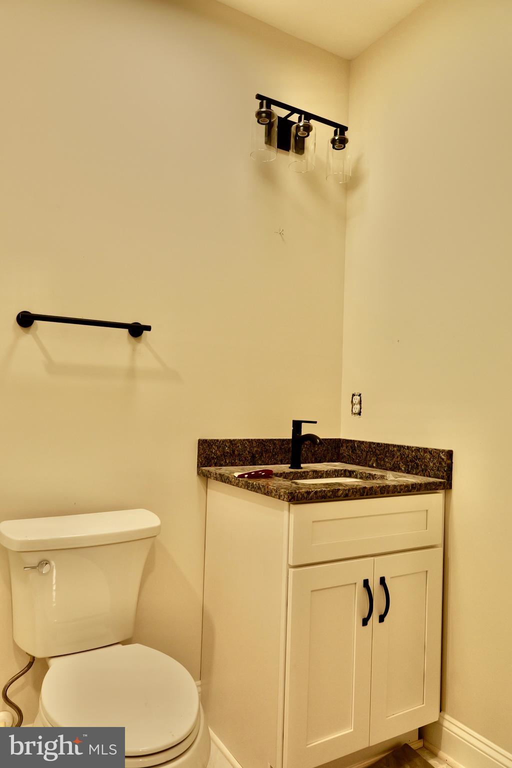 RIVER BEND - Residential